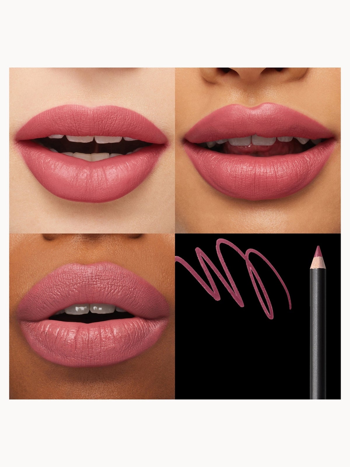 MAC Lipstick: ximal Silky Matte Lipstick 3,5 gr for a Velvety, Long-Lasting Lip Color, MAC Beauty Makeup, photo 39