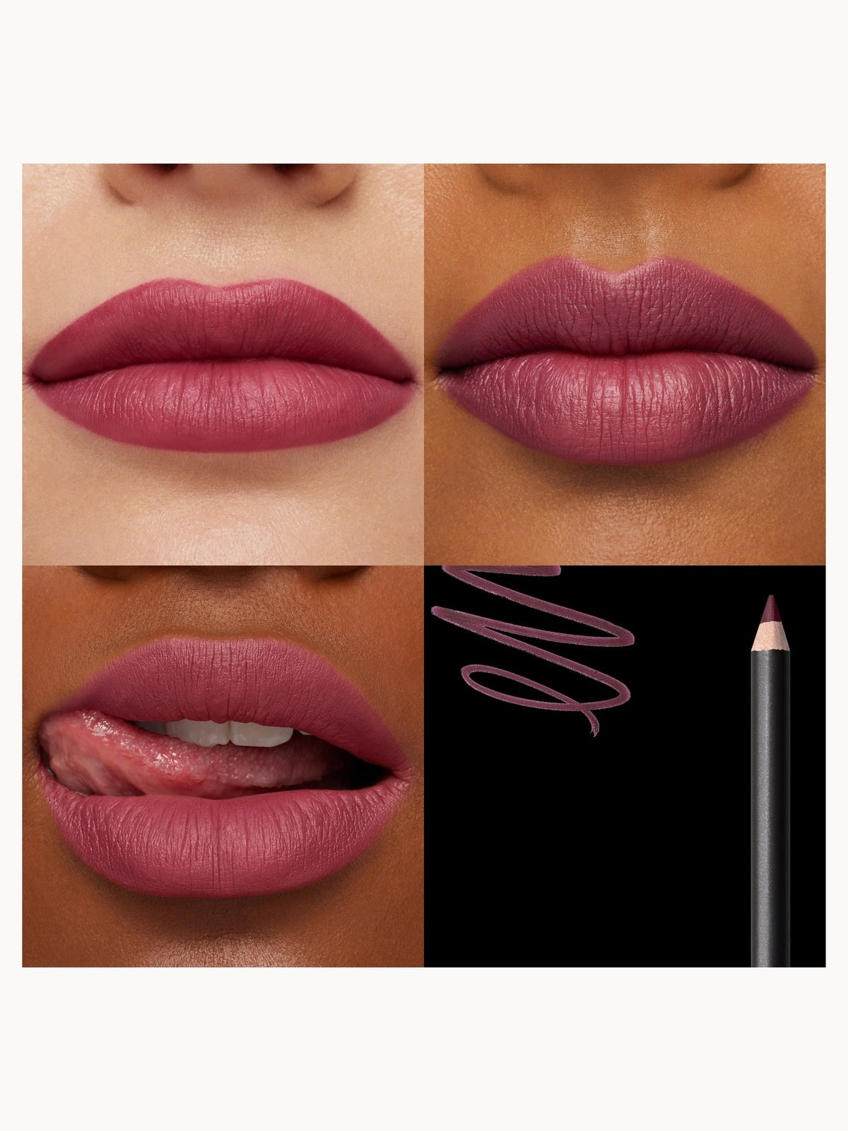 MAC Lipstick: ximal Silky Matte Lipstick 3,5 gr for a Velvety, Long-Lasting Lip Color, MAC Beauty Makeup, photo 43