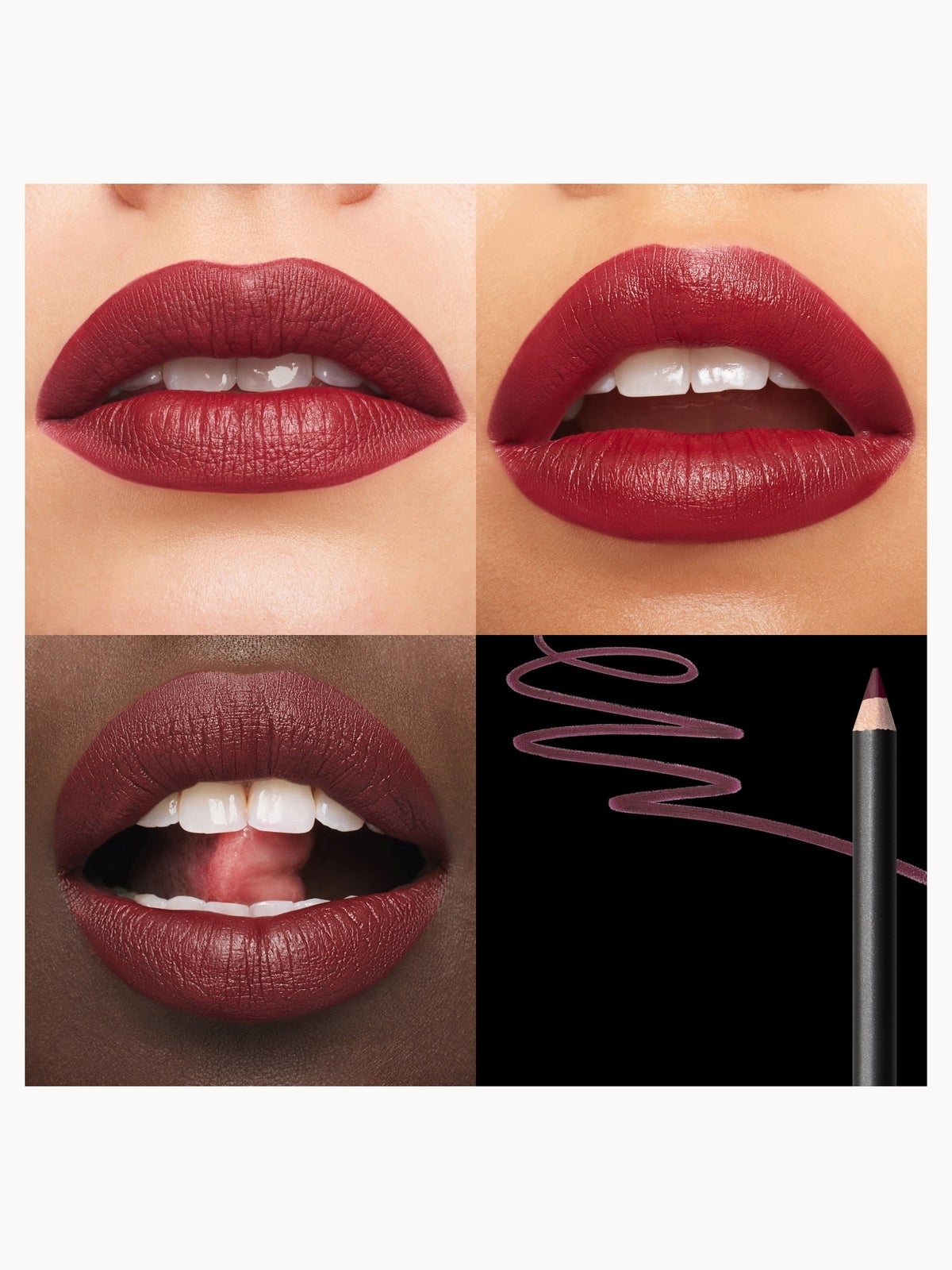 MAC Lipstick: ximal Silky Matte Lipstick 3,5 gr for a Velvety, Long-Lasting Lip Color, MAC Beauty Makeup, photo 63