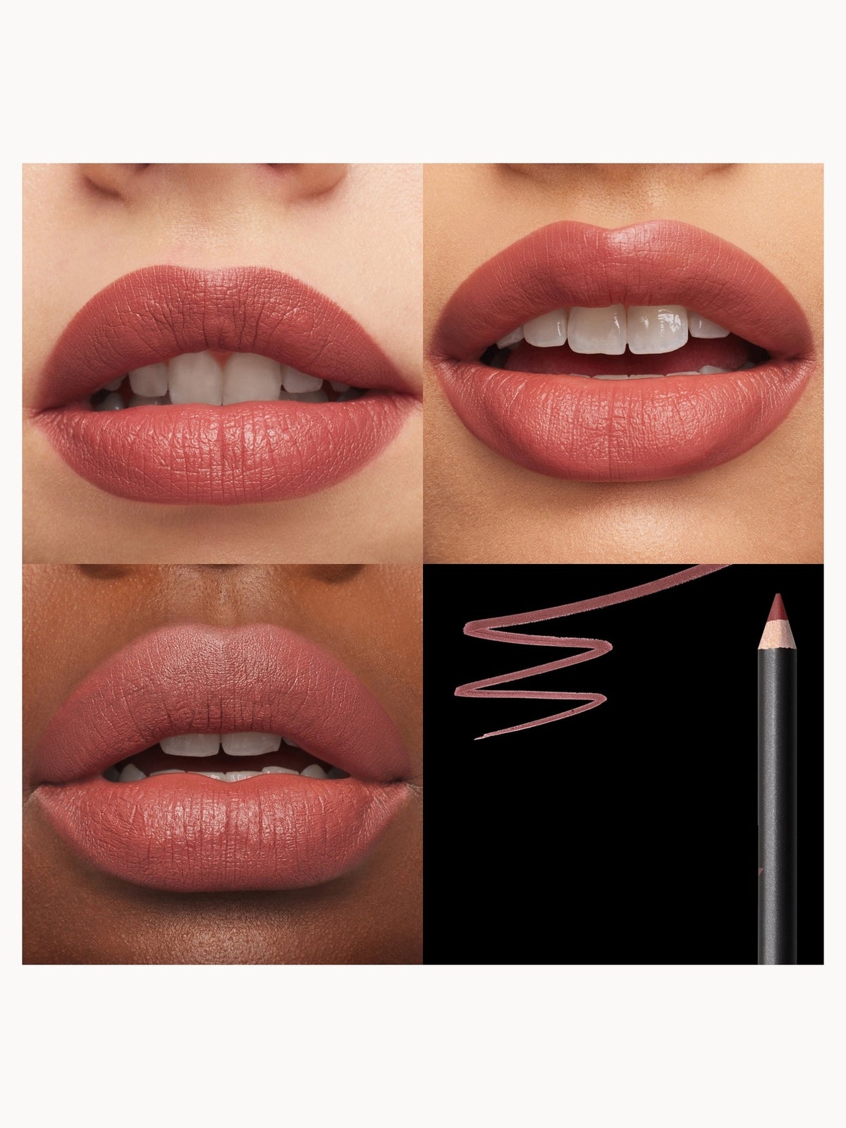 MAC Lipstick: ximal Silky Matte Lipstick 3,5 gr for a Velvety, Long-Lasting Lip Color, MAC Beauty Makeup, photo 66