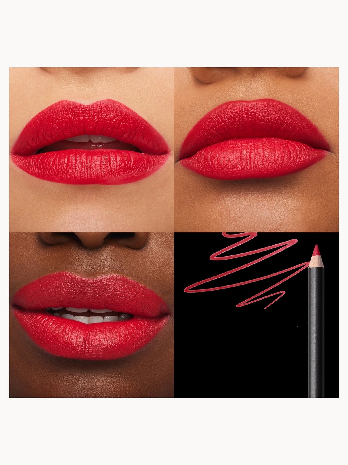 MAC Lipstick: ximal Silky Matte Lipstick 3,5 gr for a Velvety, Long-Lasting Lip Color, MAC Beauty Makeup, photo 70