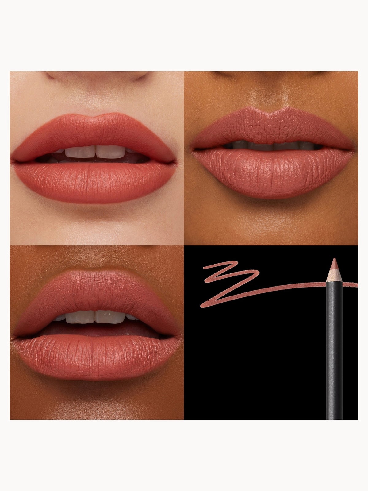 MAC Lipstick: ximal Silky Matte Lipstick 3,5 gr for a Velvety, Long-Lasting Lip Color, MAC Beauty Makeup, photo 78