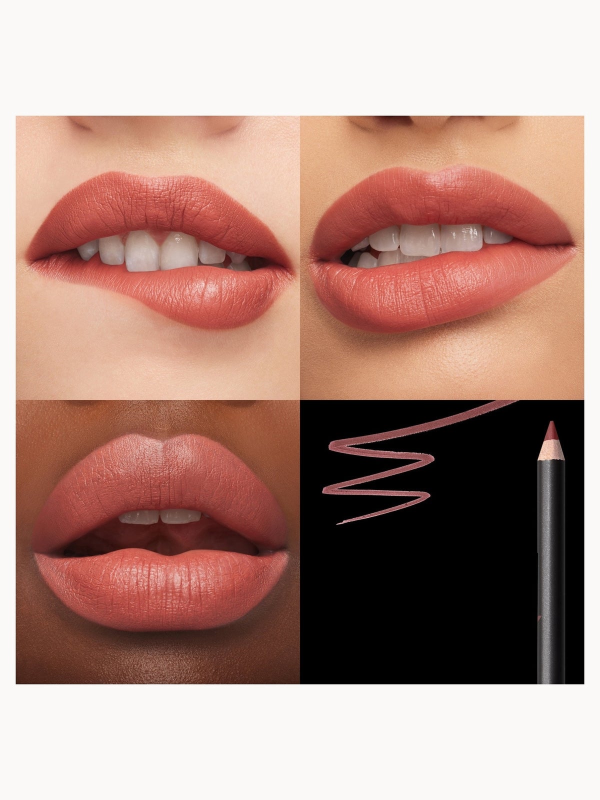 MAC Lipstick: ximal Silky Matte Lipstick 3,5 gr for a Velvety, Long-Lasting Lip Color, MAC Beauty Makeup, photo 90