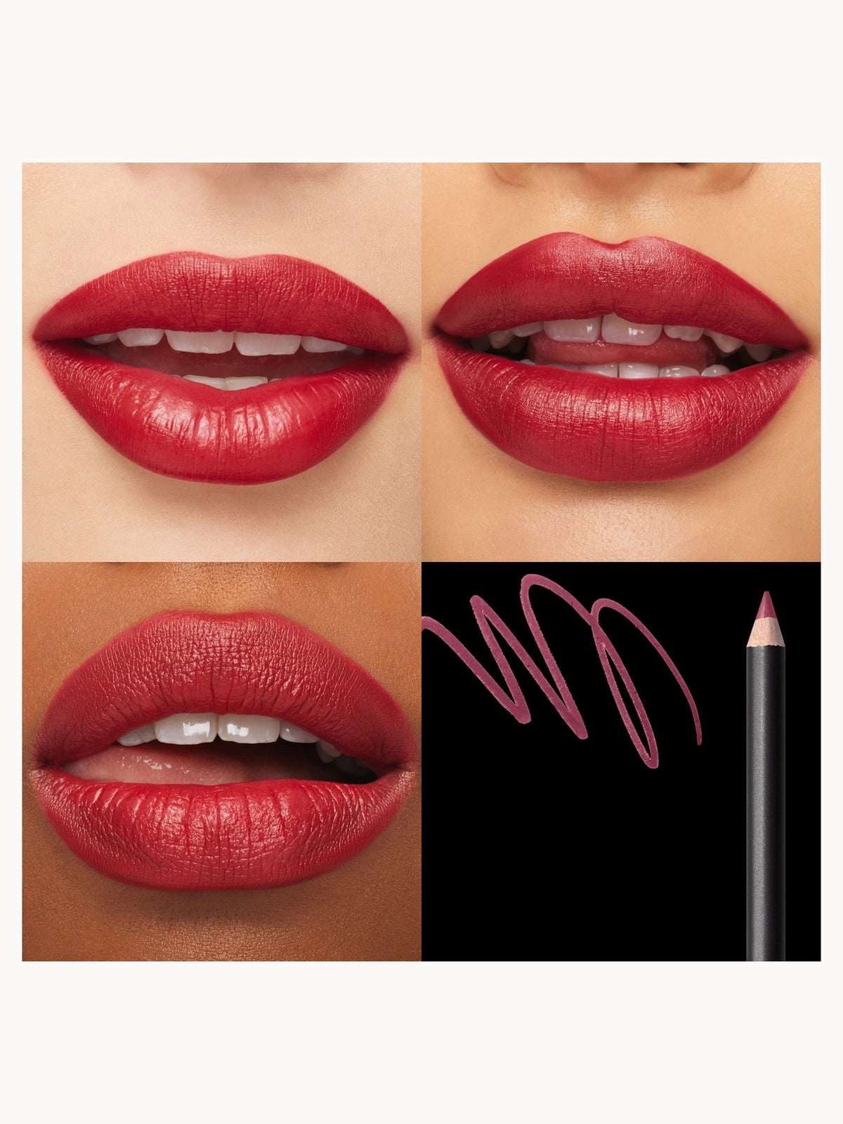 MAC Lipstick: ximal Silky Matte Lipstick 3,5 gr for a Velvety, Long-Lasting Lip Color, MAC Beauty Makeup, photo 94
