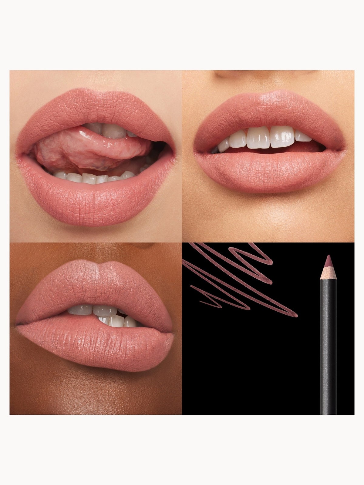 MAC Lipstick: ximal Silky Matte Lipstick 3,5 gr for a Velvety, Long-Lasting Lip Color, MAC Beauty Makeup, photo 98