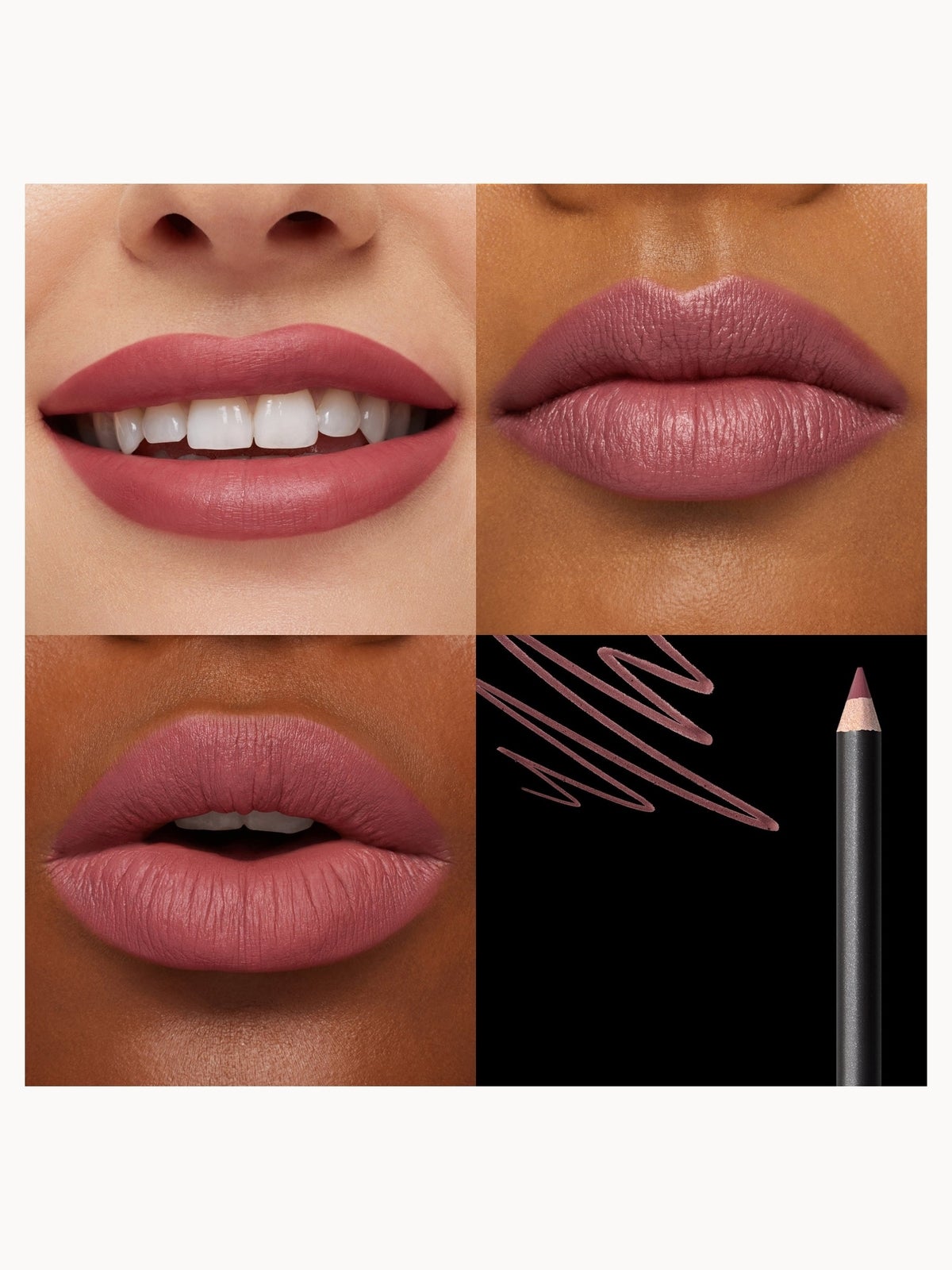 MAC Lipstick: ximal Silky Matte Lipstick 3,5 gr for a Velvety, Long-Lasting Lip Color, MAC Beauty Makeup, photo 102