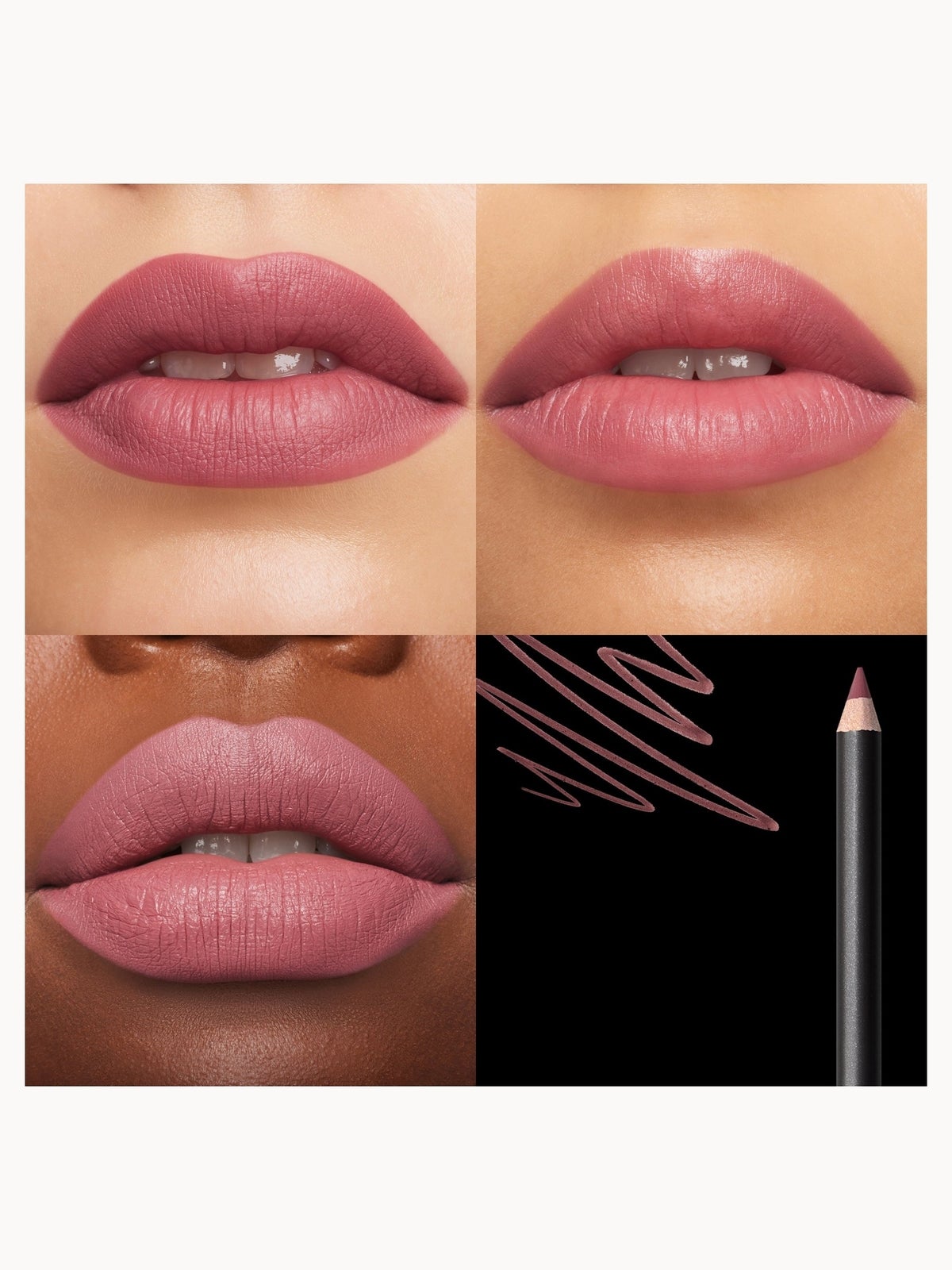 MAC Lipstick: ximal Silky Matte Lipstick 3,5 gr for a Velvety, Long-Lasting Lip Color, MAC Beauty Makeup, photo 114