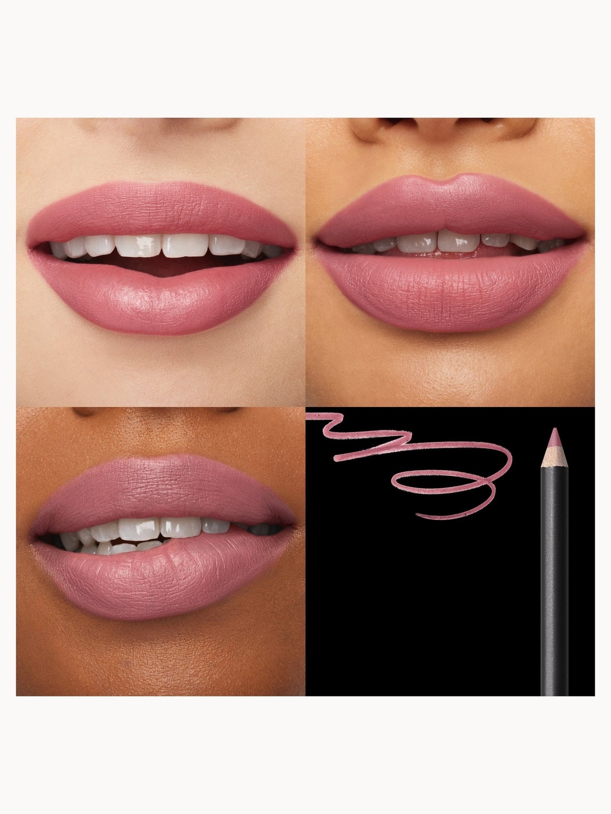 MAC Lipstick: ximal Silky Matte Lipstick 3,5 gr for a Velvety, Long-Lasting Lip Color, MAC Beauty Makeup, photo 122