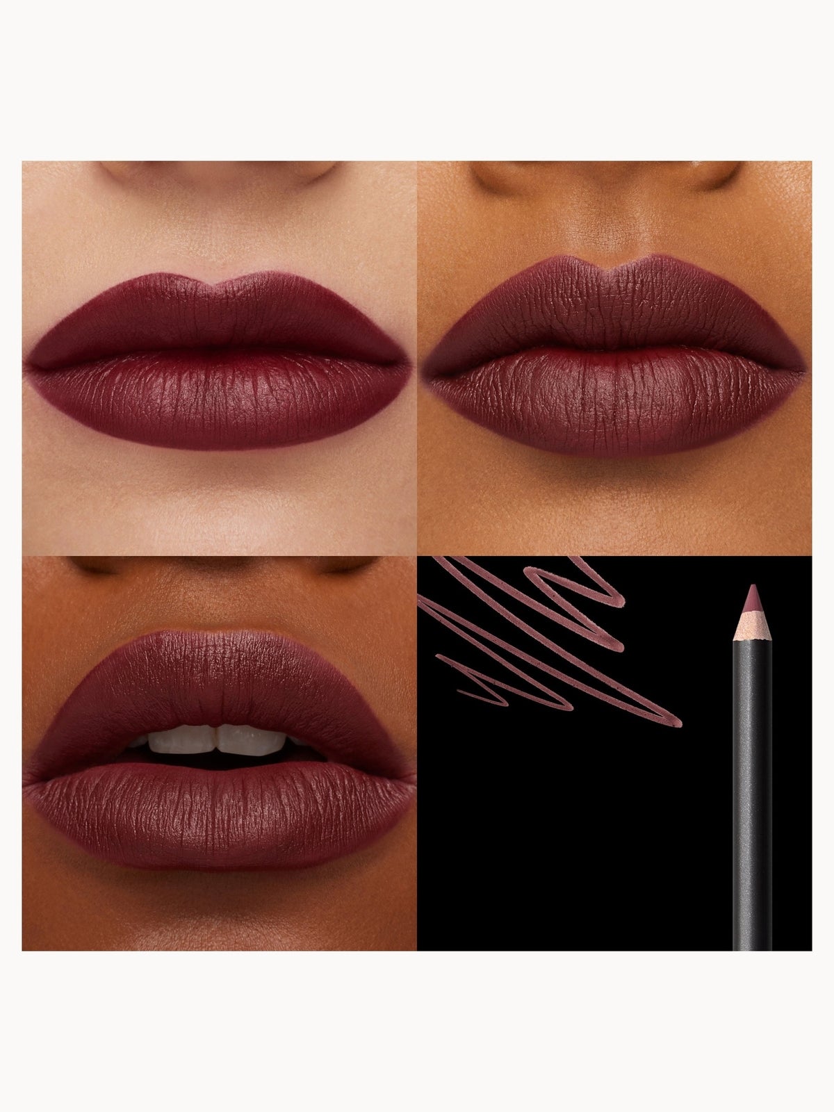 MAC Lipstick: ximal Silky Matte Lipstick 3,5 gr for a Velvety, Long-Lasting Lip Color, MAC Beauty Makeup, photo 130