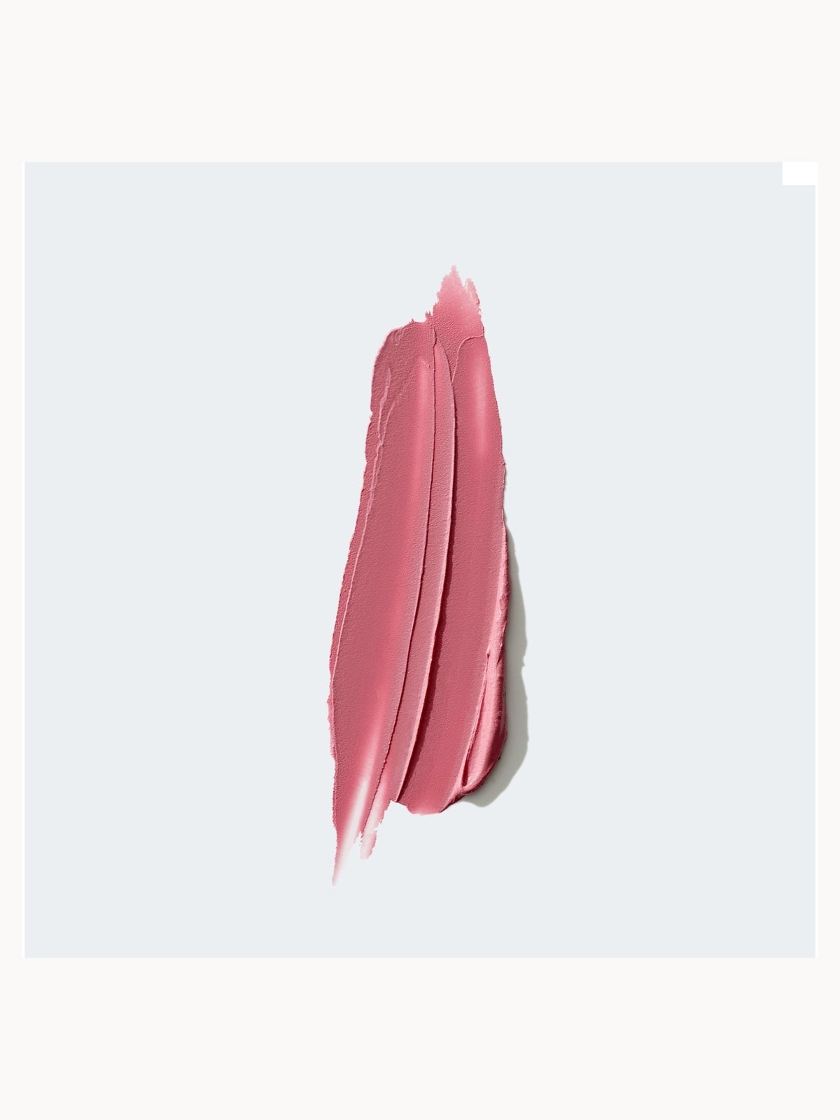 Clinique Pop Longwear Matte Lipstick 3.9g (Various Shades) - Peony Pop 2