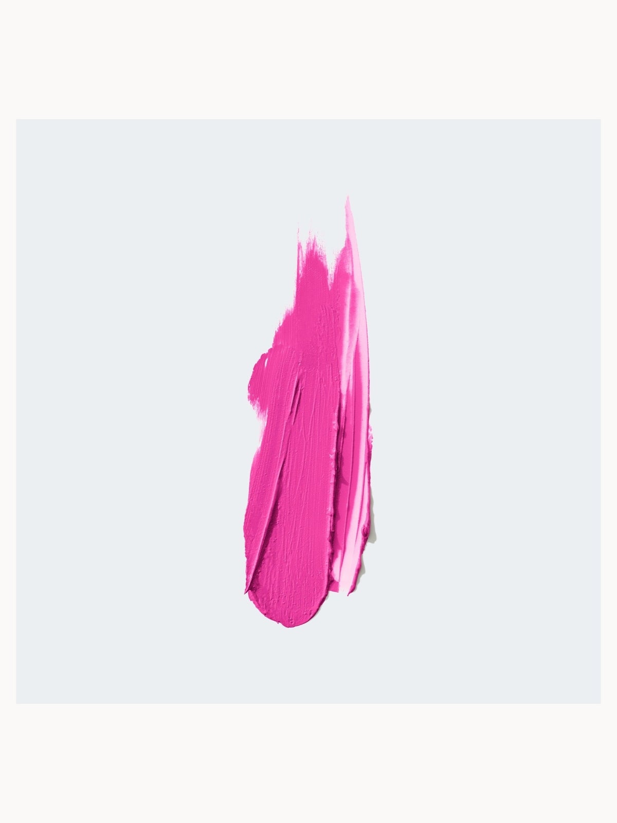 Clinique Pop Longwear Satin Lipstick 3.9g (Various Shades) - Confetti Pop 2