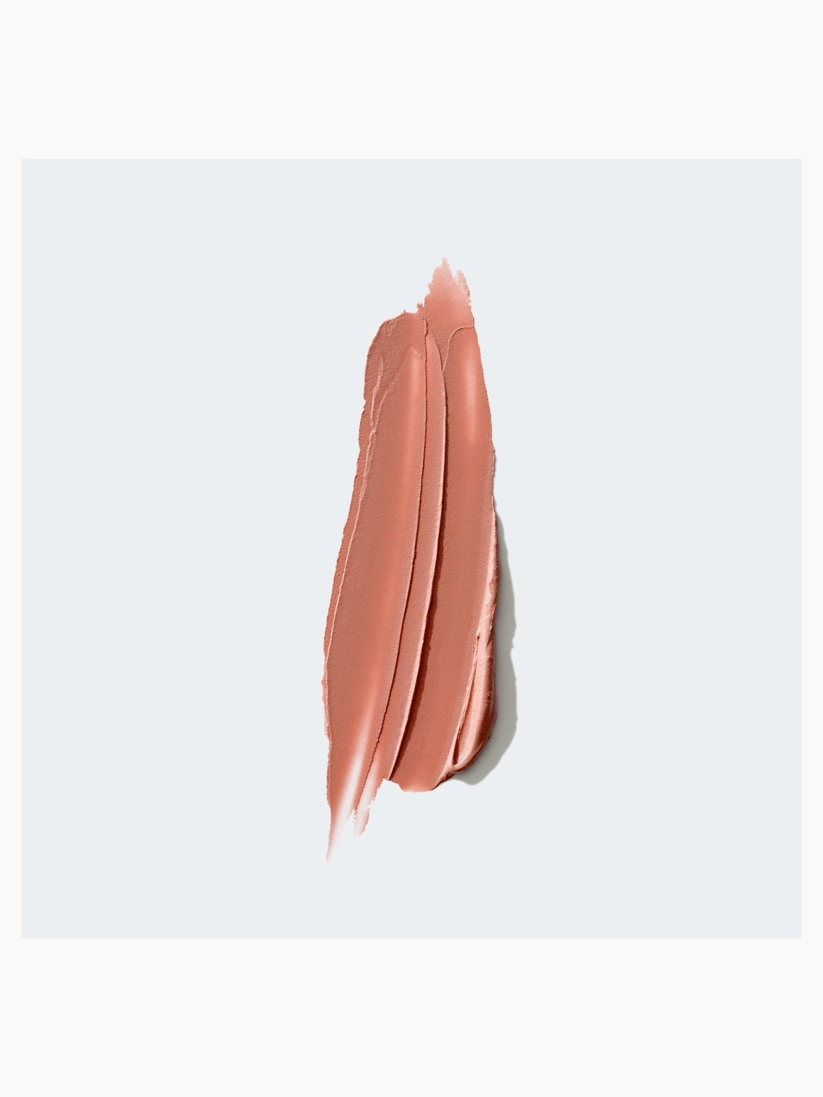 Clinique Pop Longwear Satin Lipstick 3.9g (Various Shades) - Honey Pop 2