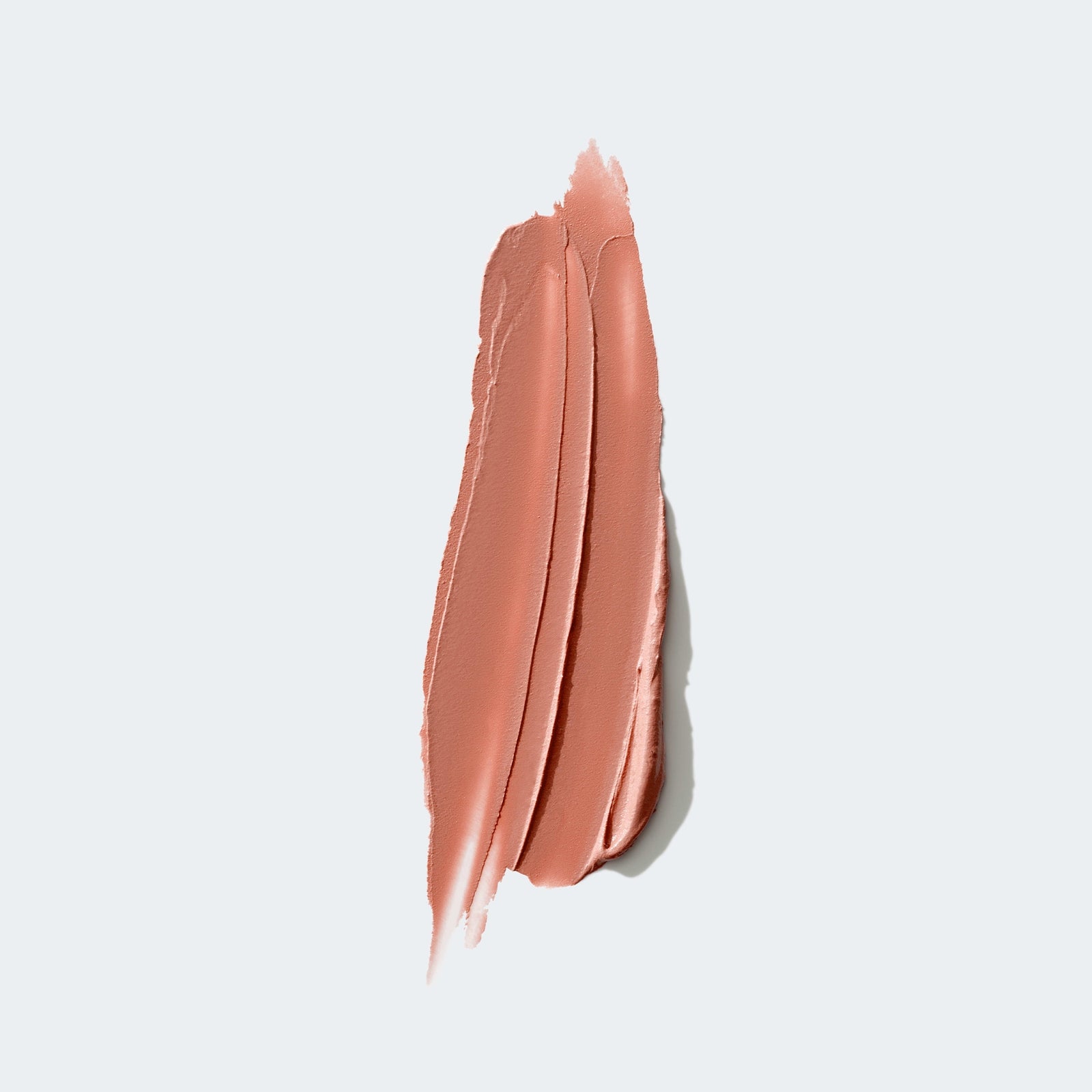 Clinique Pop Longwear Satin Lipstick 3.9g (Various Shades) - Honey Pop 2