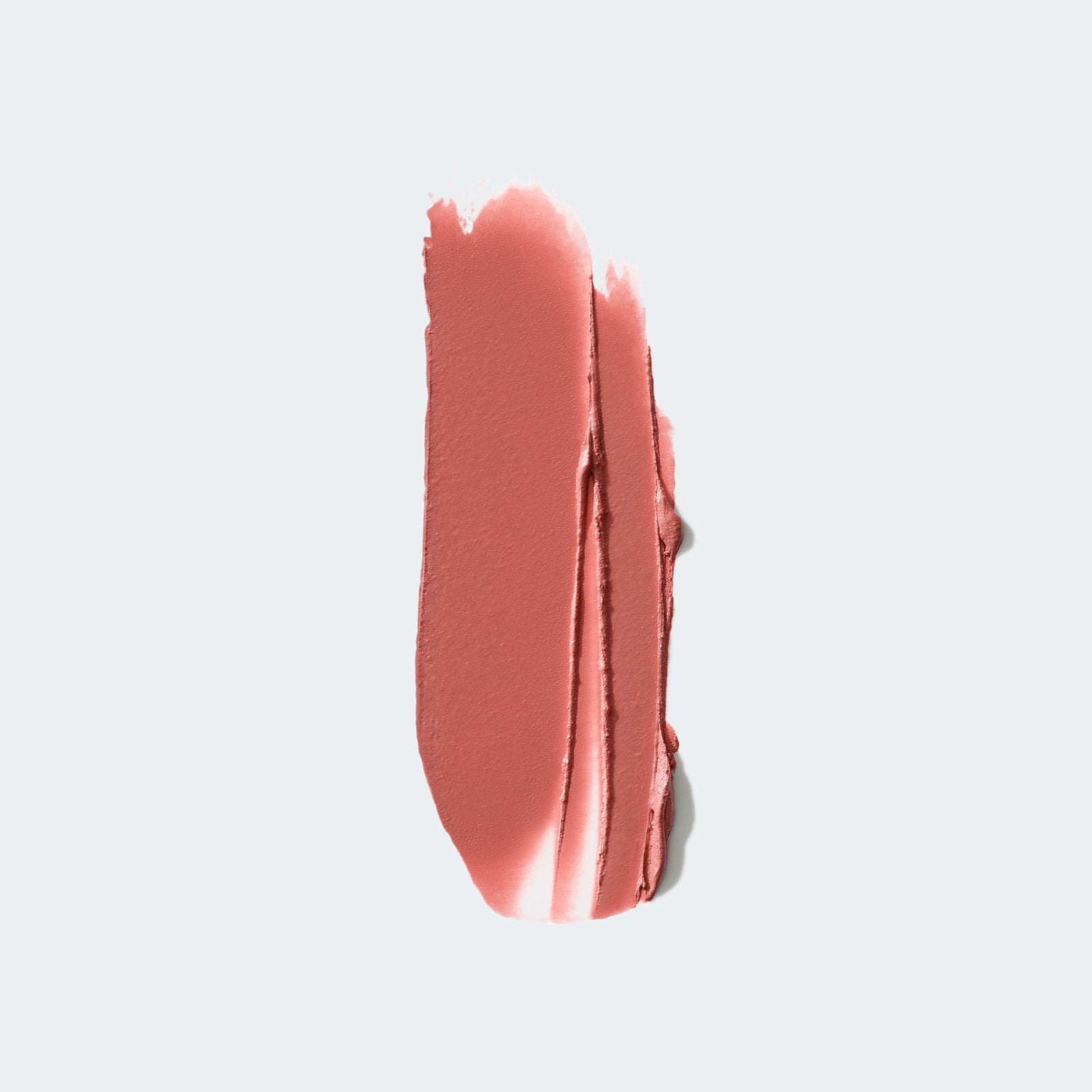 Clinique Pop Longwear Satin Lipstick 3.9g (Various Shades) - Petal Pop 2