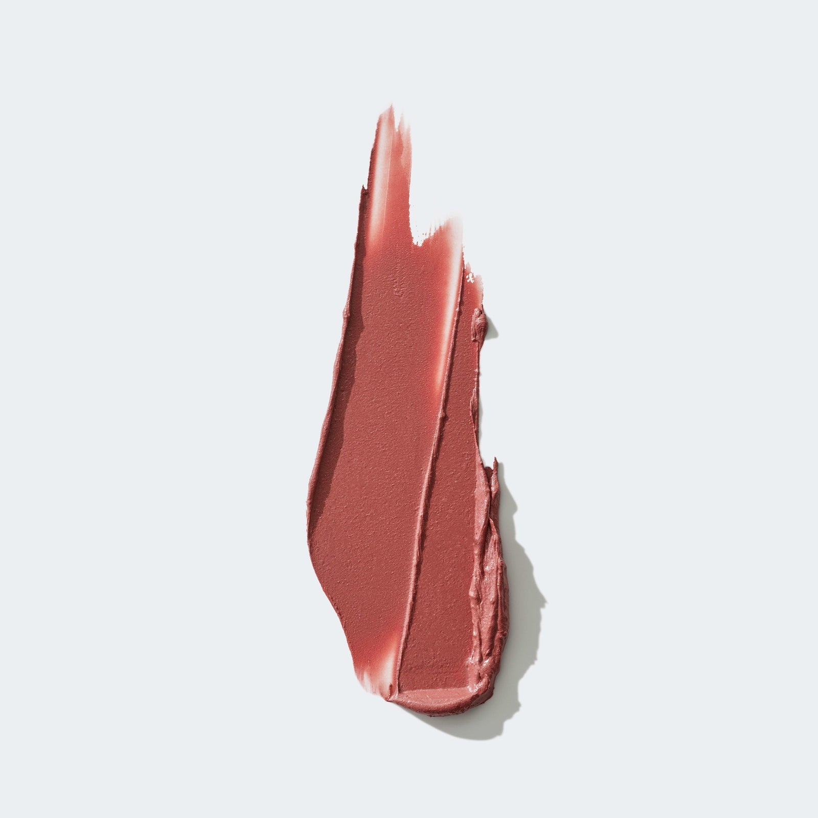 Clinique Pop Longwear Satin Lipstick 3.9g (Various Shades) - Mocha Pop 2