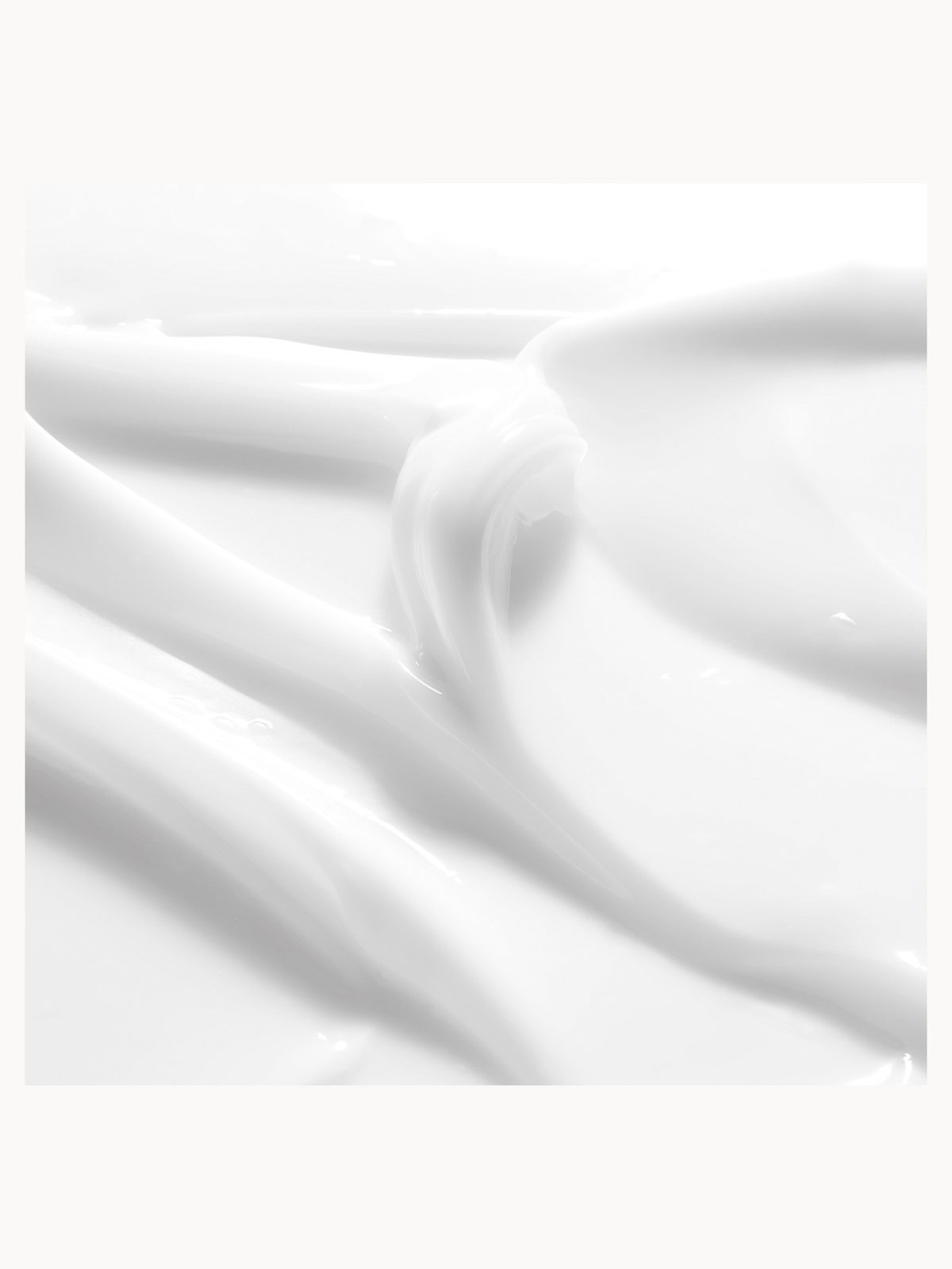 Biossance Probiotic Gel Moisturiser 50ml 3