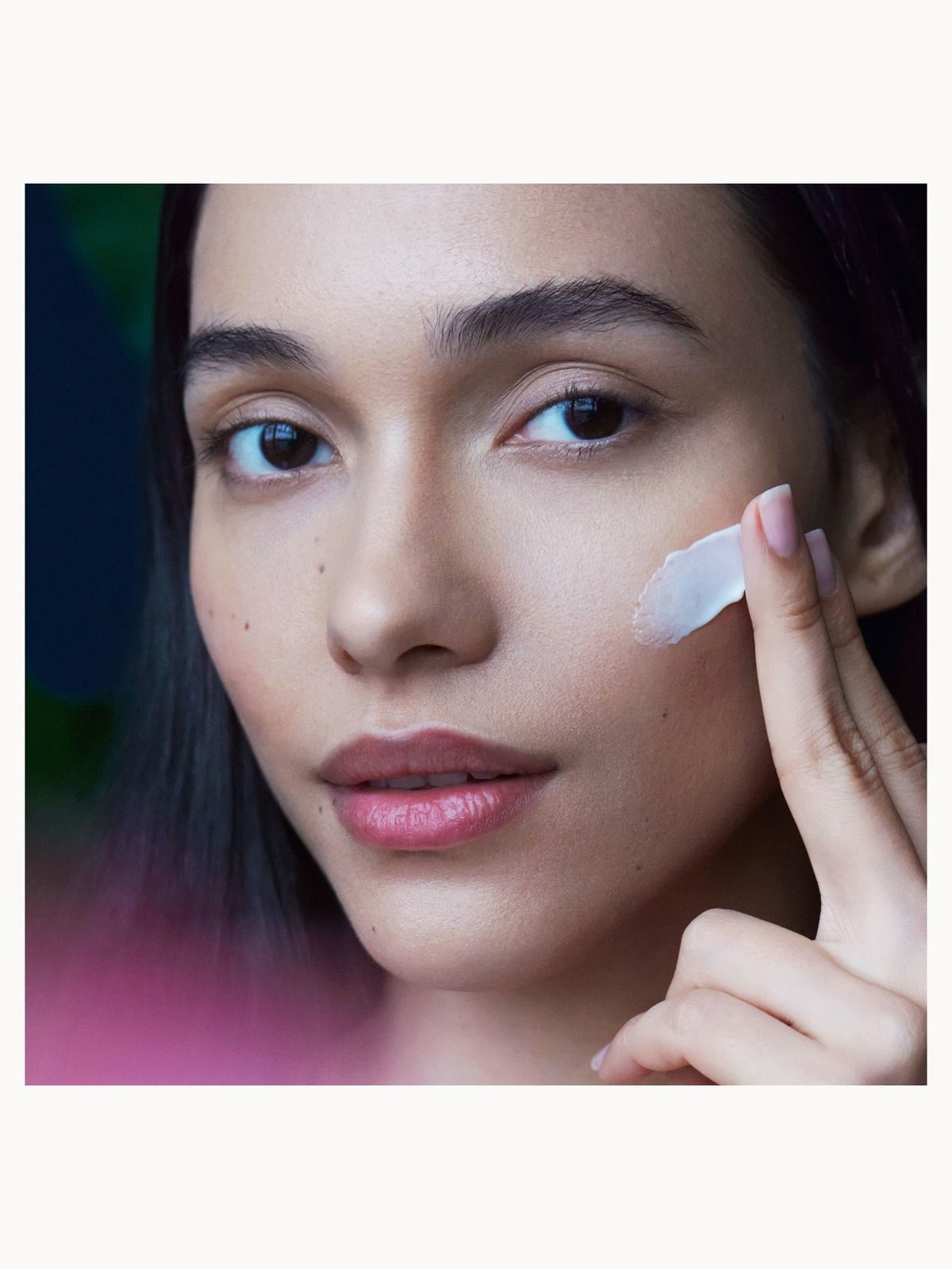 Fresh Lotus Youth Preserve Dream Face Cream 15ml 4