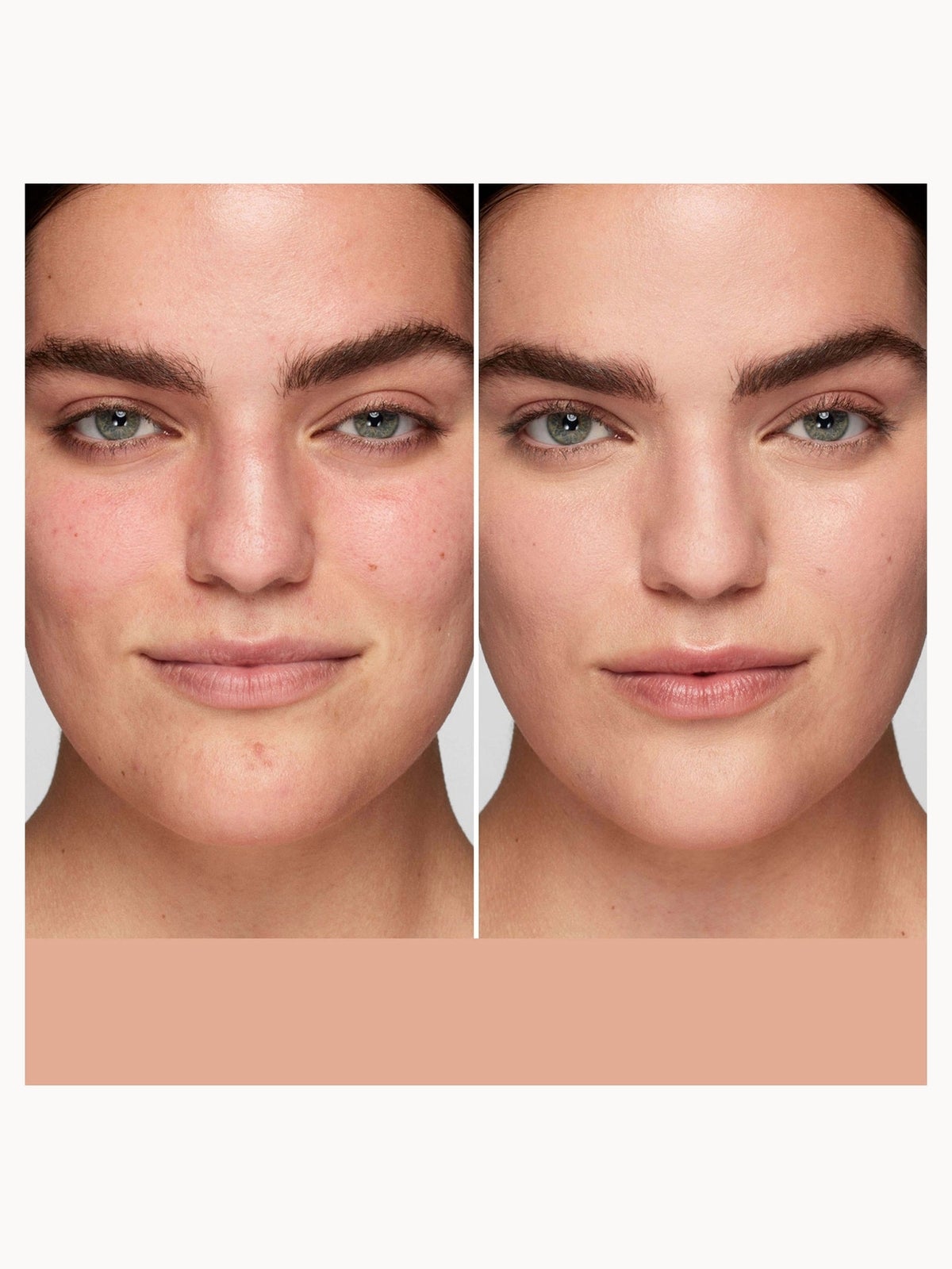 Laura Mercier Real Flawless Weightless Perfecting Concealer 5.4ml (Various Shades) - 7 - 2C2 3