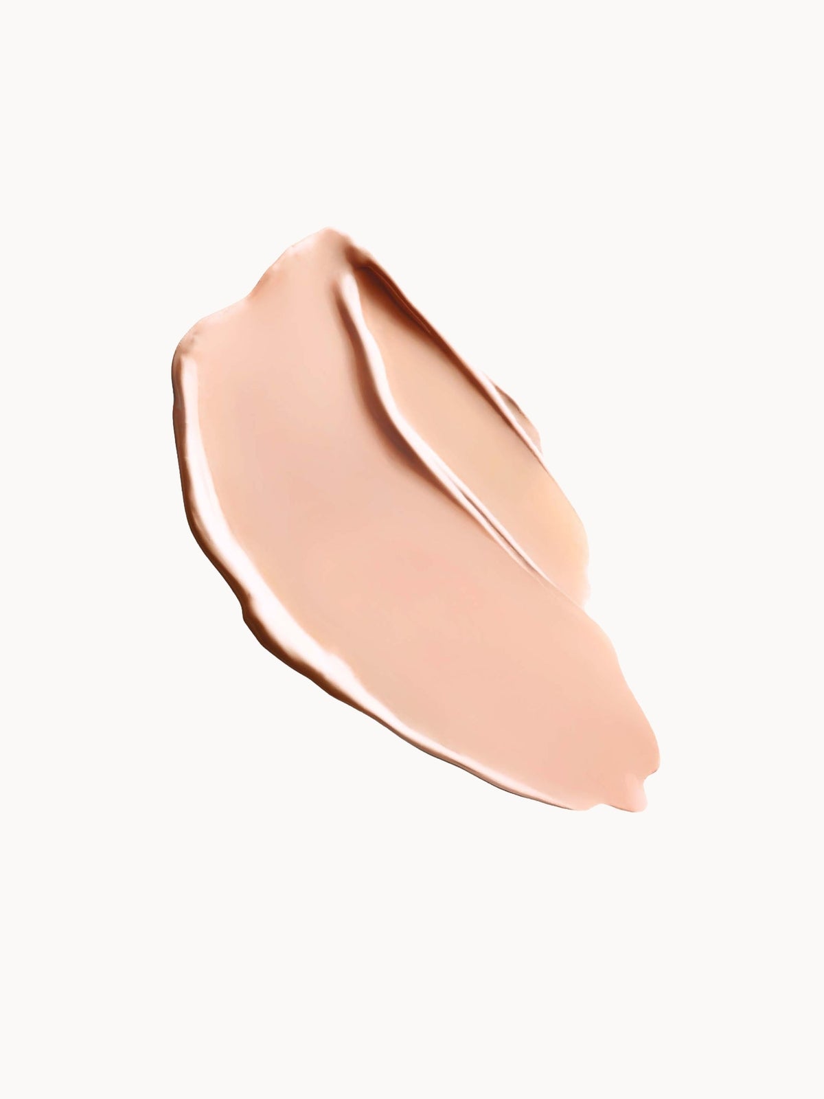 Laura Mercier Real Flawless Weightless Perfecting Concealer 5.4ml (Various Shades) - 3 - 1C1 2