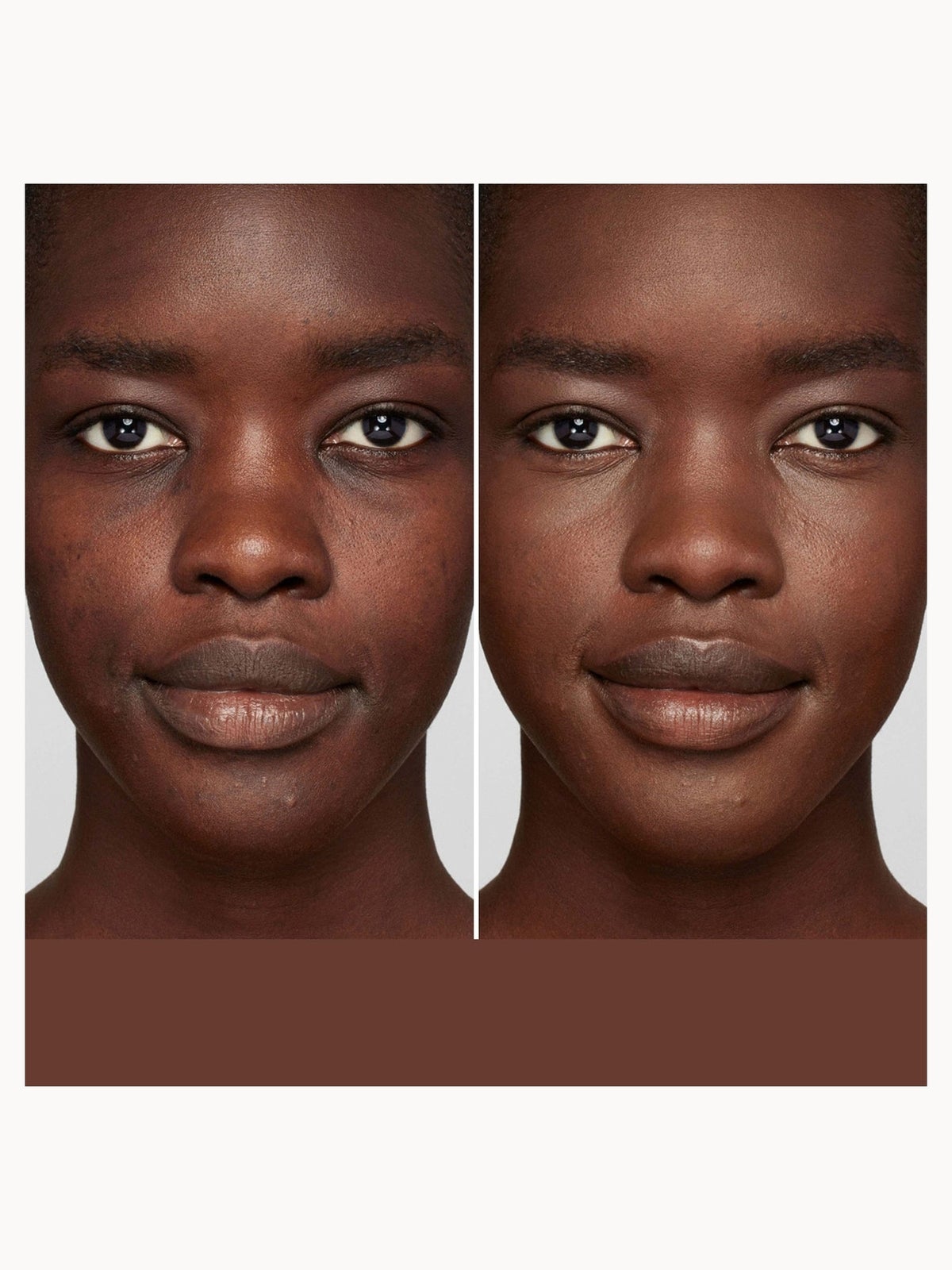 Laura Mercier Real Flawless Weightless Perfecting Concealer 5.4ml (Various Shades) - 20 - 6N1 3