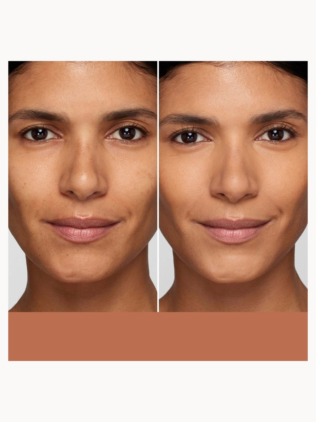Laura Mercier Real Flawless Weightless Perfecting Concealer 5.4ml (Various Shades) - 14 - 4C1 3