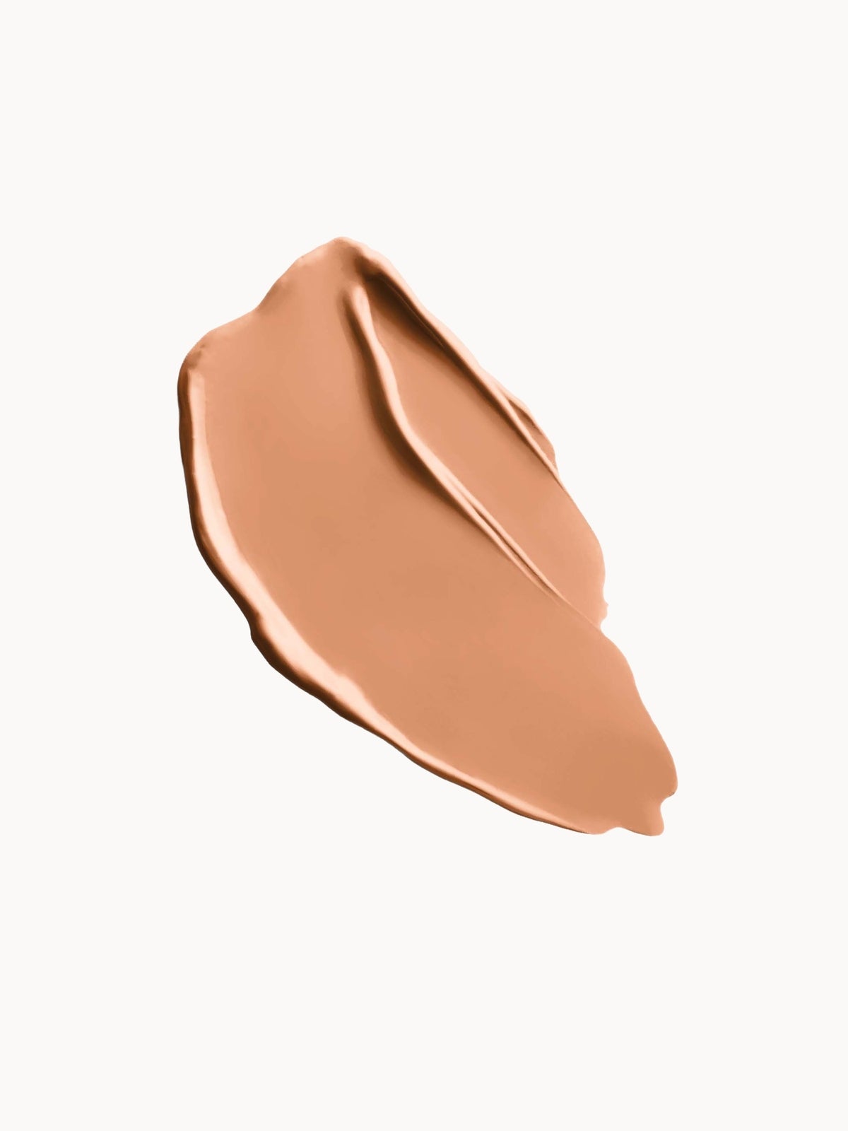 Laura Mercier Real Flawless Weightless Perfecting Concealer 5.4ml (Various Shades) - 14 - 4C1 2