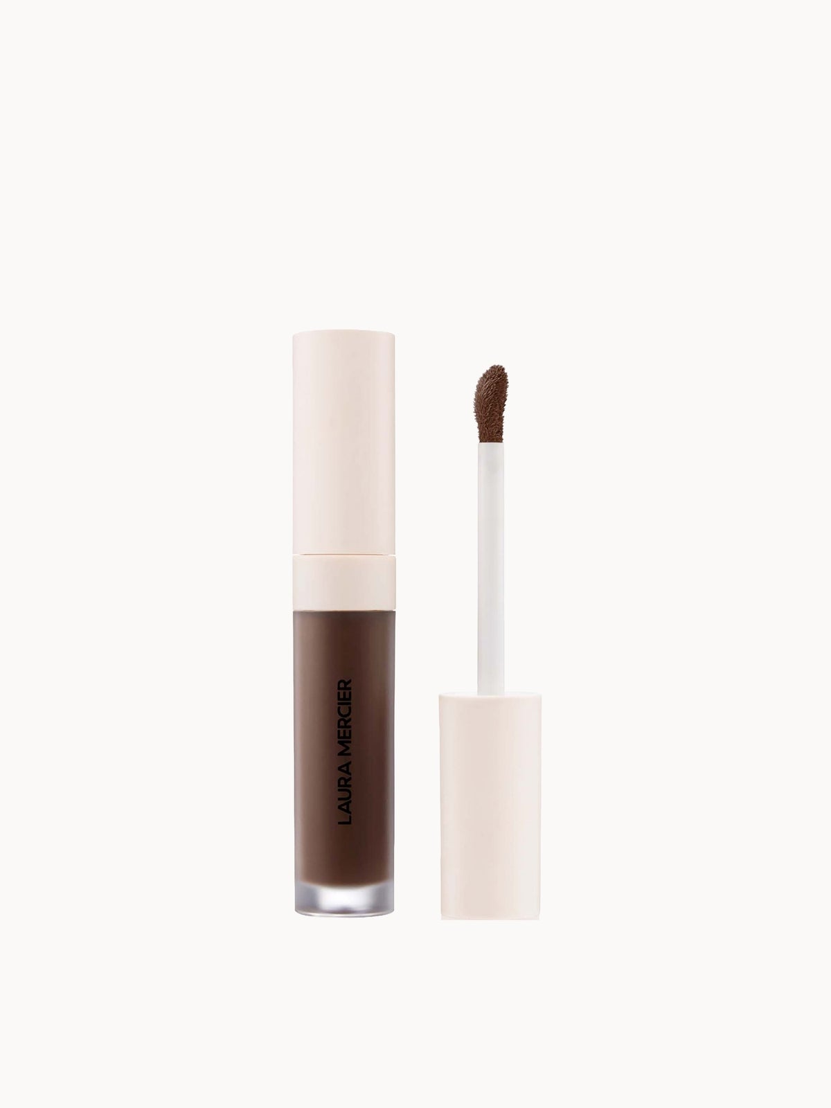 Laura Mercier Real Flawless Weightless Perfecting Concealer 5.4ml (Various Shades) - 22 - 7N1