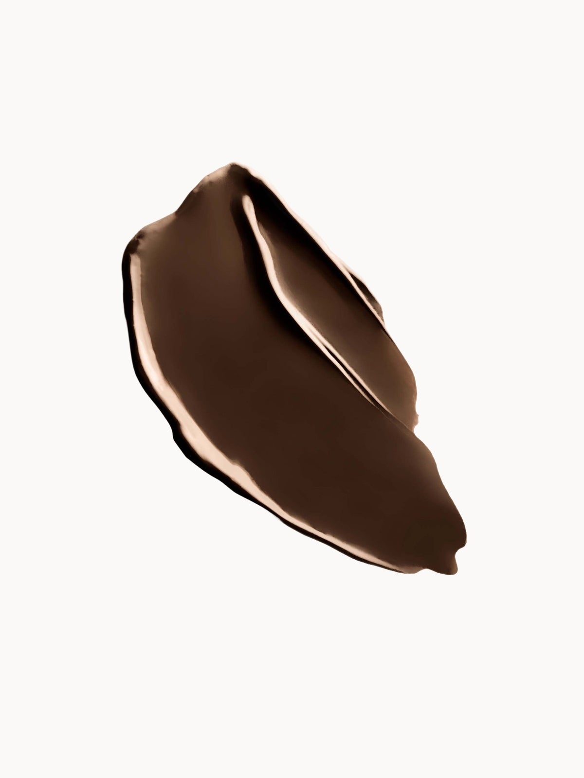 Laura Mercier Real Flawless Weightless Perfecting Concealer 5.4ml (Various Shades) - 22 - 7N1 2