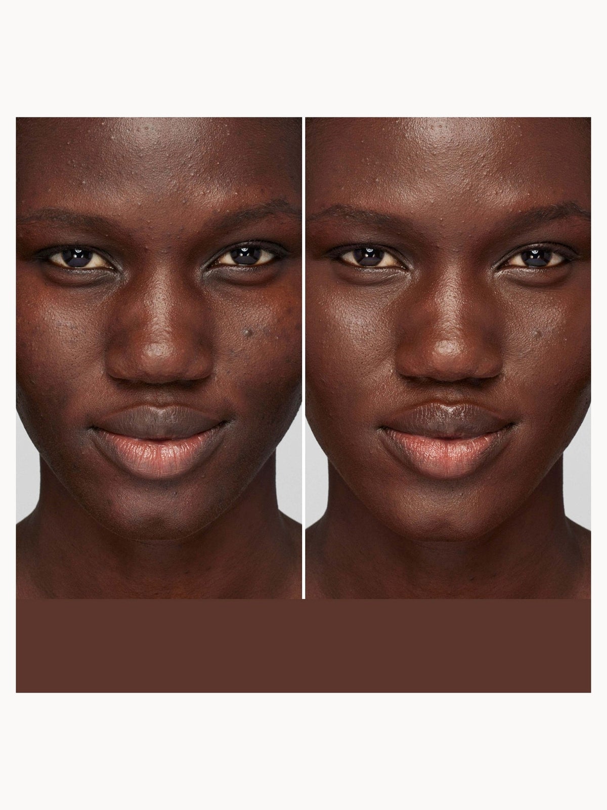 Laura Mercier Real Flawless Weightless Perfecting Concealer 5.4ml (Various Shades) - 22 - 7N1 3