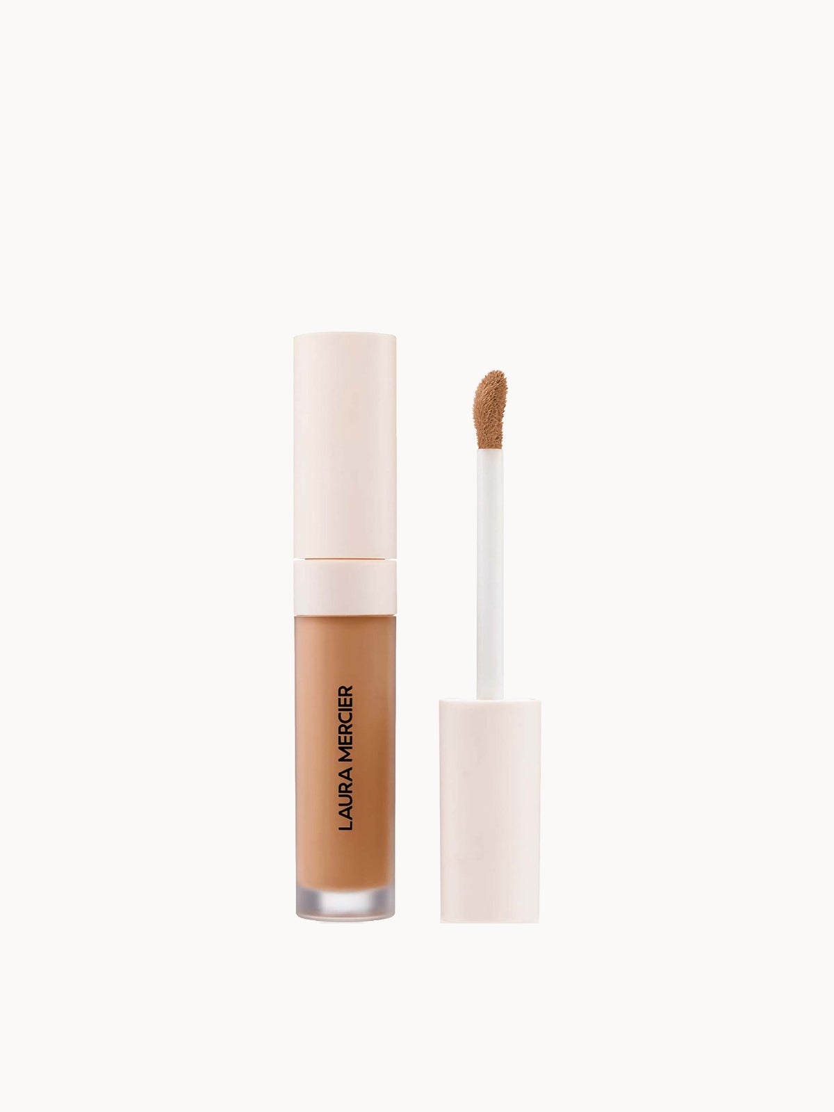 Laura Mercier Real Flawless Weightless Perfecting Concealer 5.4ml (Various Shades) - 16 - 4N2
