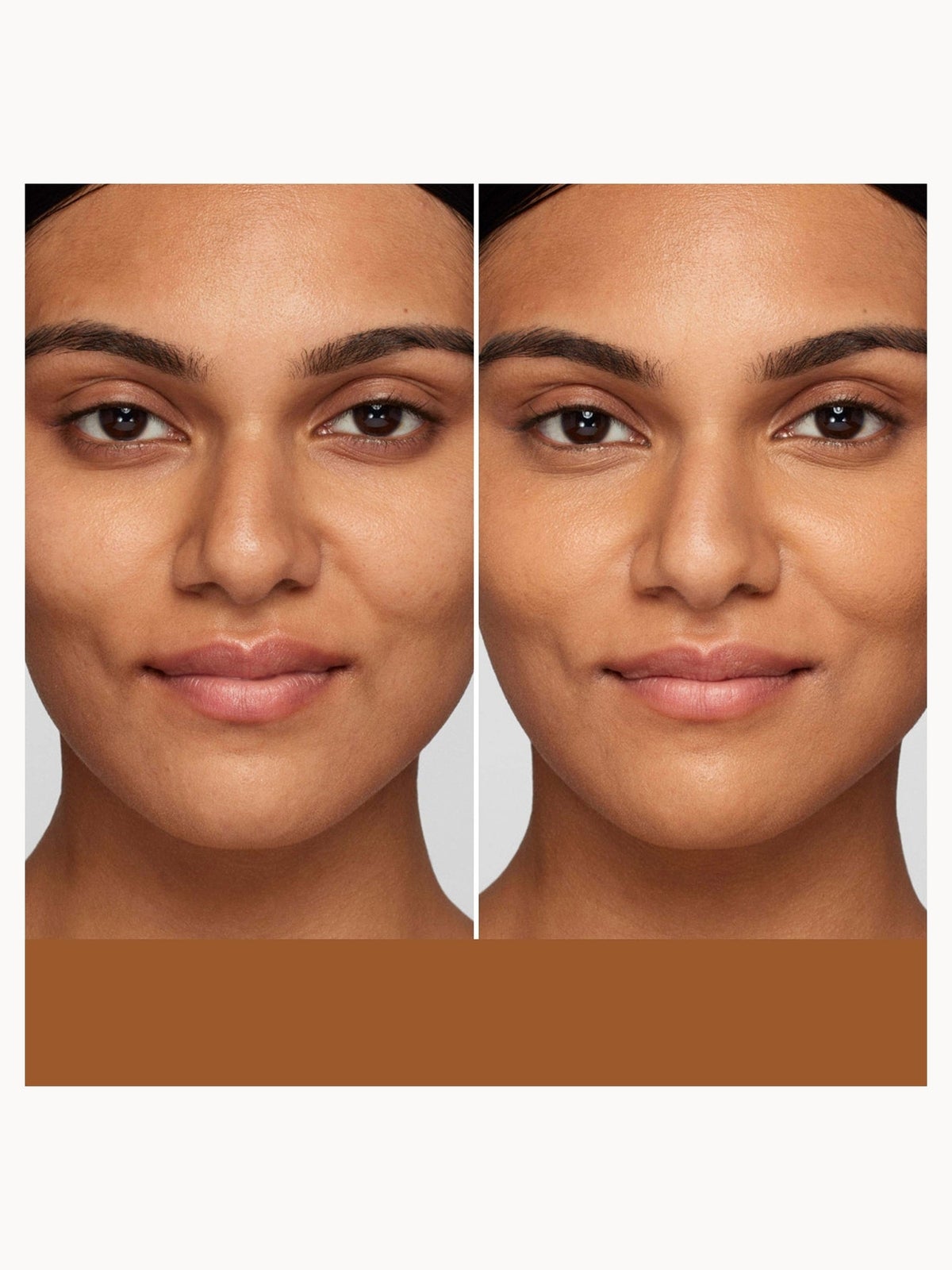 Laura Mercier Real Flawless Weightless Perfecting Concealer 5.4ml (Various Shades) - 16 - 4N2 3
