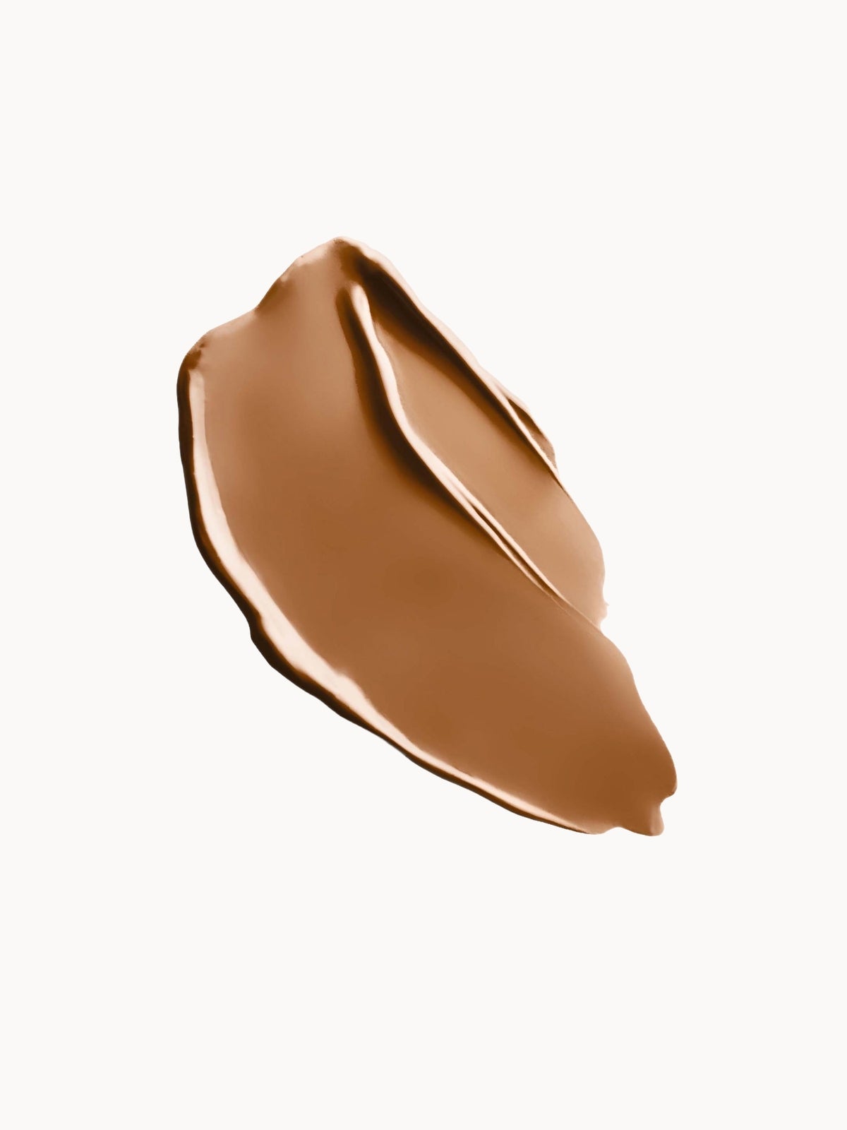 Laura Mercier Real Flawless Weightless Perfecting Concealer 5.4ml (Various Shades) - 16 - 4N2 2