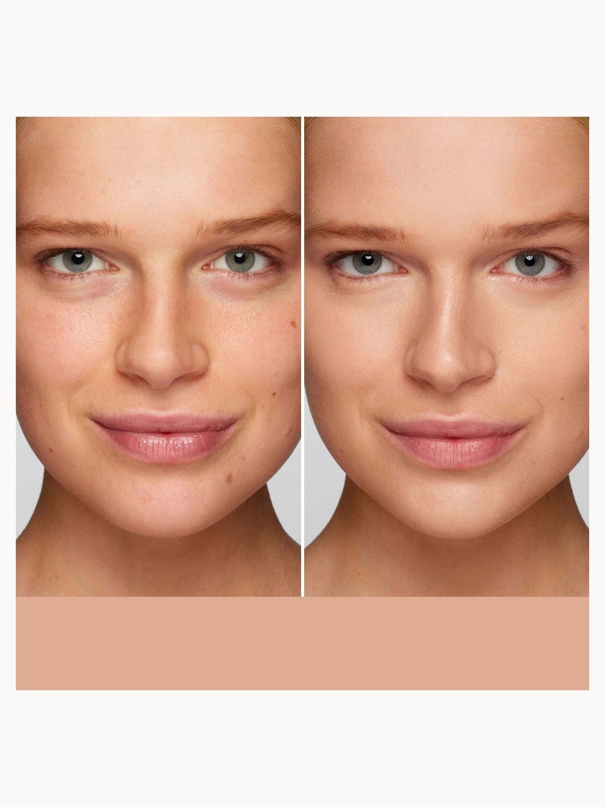 Laura Mercier Real Flawless Weightless Perfecting Concealer 5.4ml (Various Shades) - 8 - 2N1 3