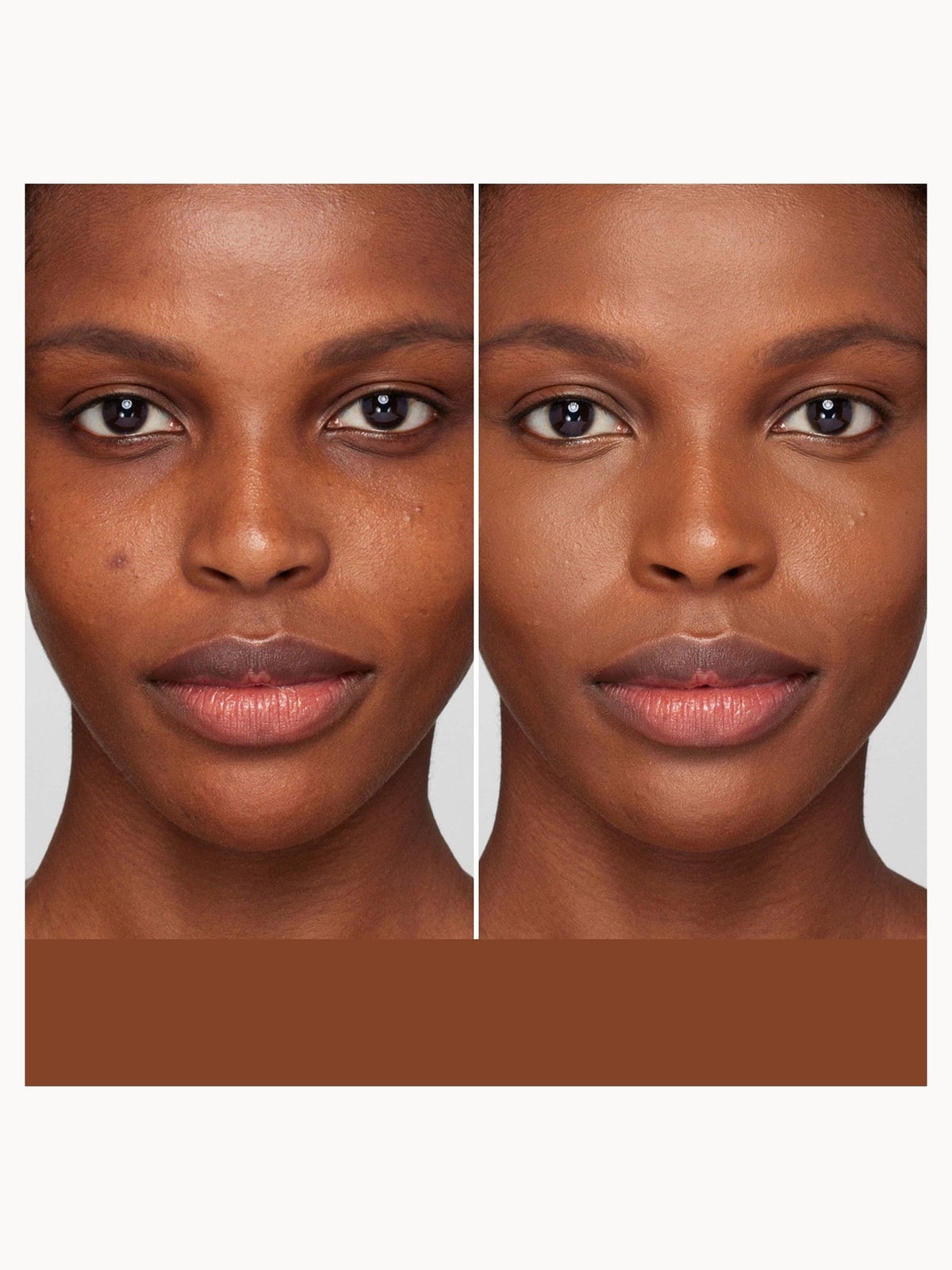Laura Mercier Real Flawless Weightless Perfecting Concealer 5.4ml (Various Shades) - 21 - 6W1 3
