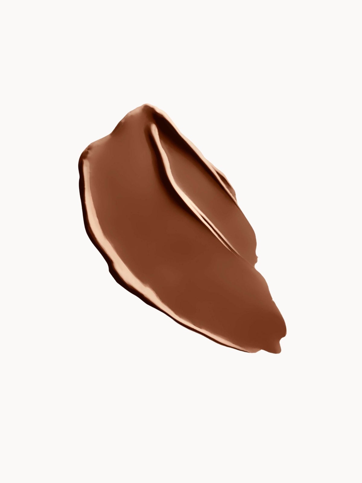 Laura Mercier Real Flawless Weightless Perfecting Concealer 5.4ml (Various Shades) - 21 - 6W1 2