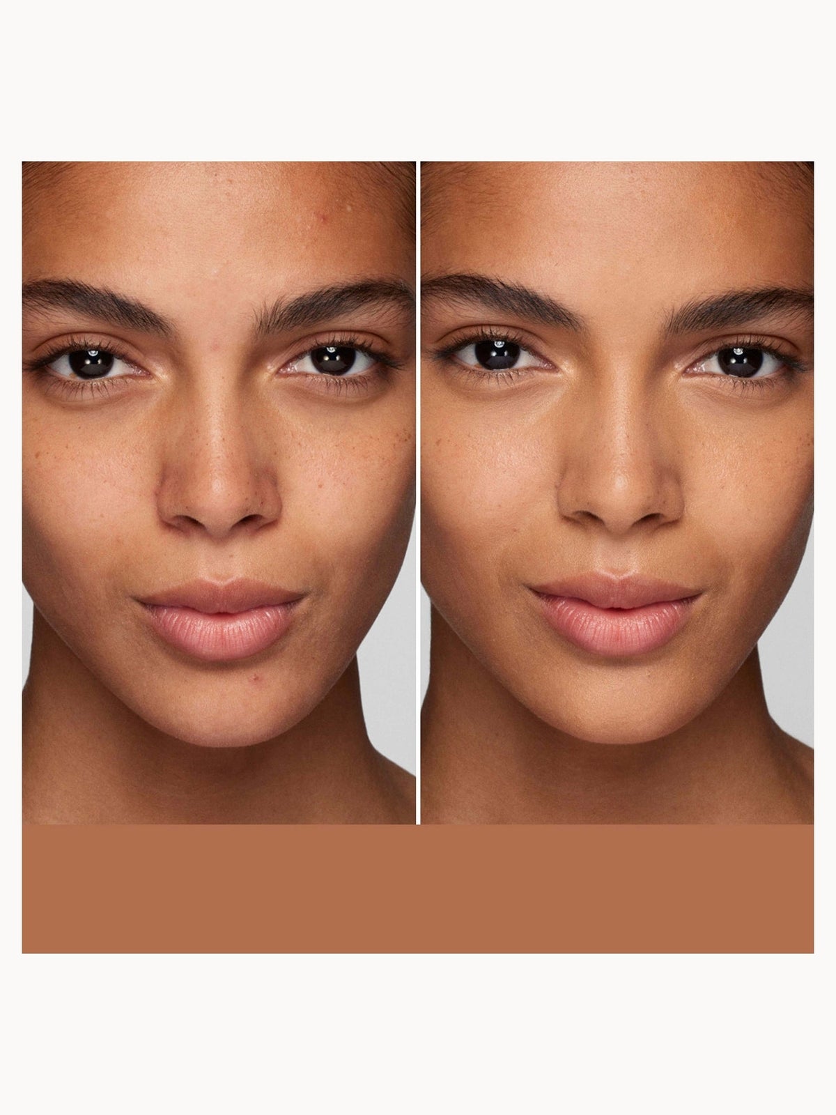 Laura Mercier Real Flawless Weightless Perfecting Concealer 5.4ml (Various Shades) - 15 - 4N1 3