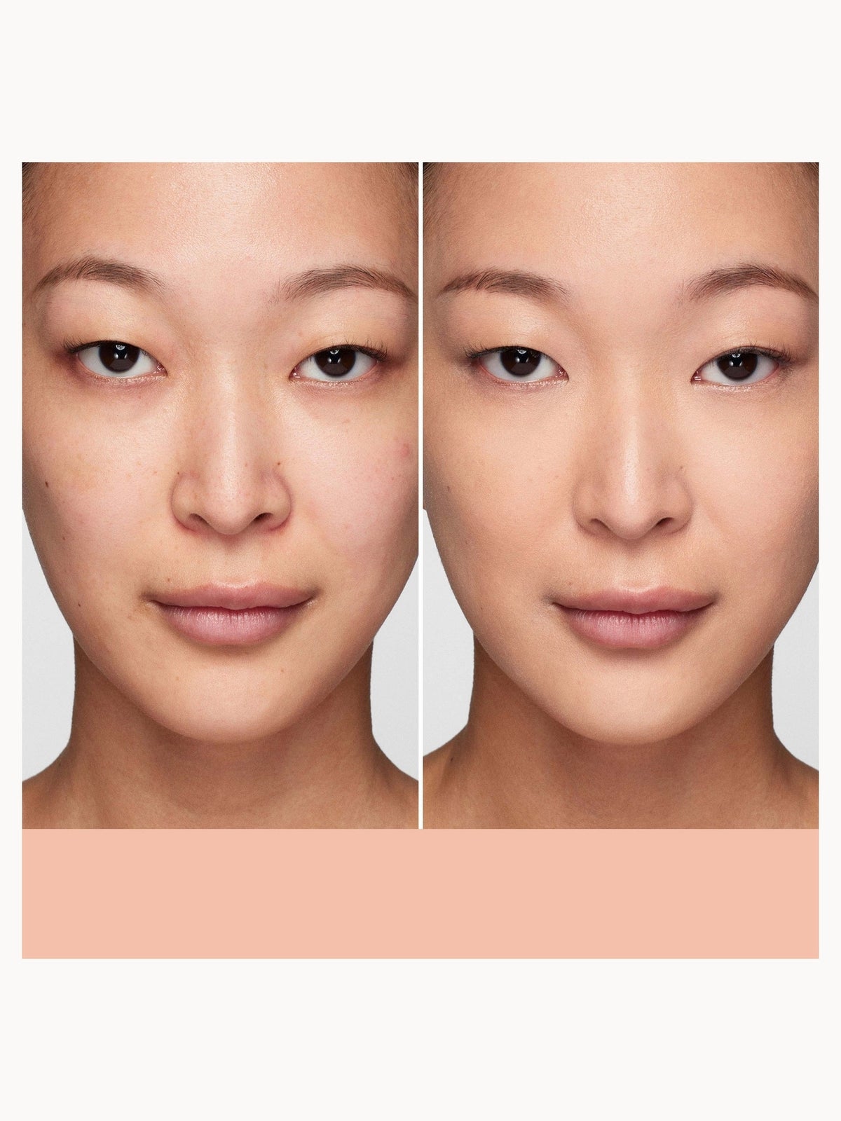Laura Mercier Real Flawless Weightless Perfecting Concealer 5.4ml (Various Shades) - 6 - 2C1 3