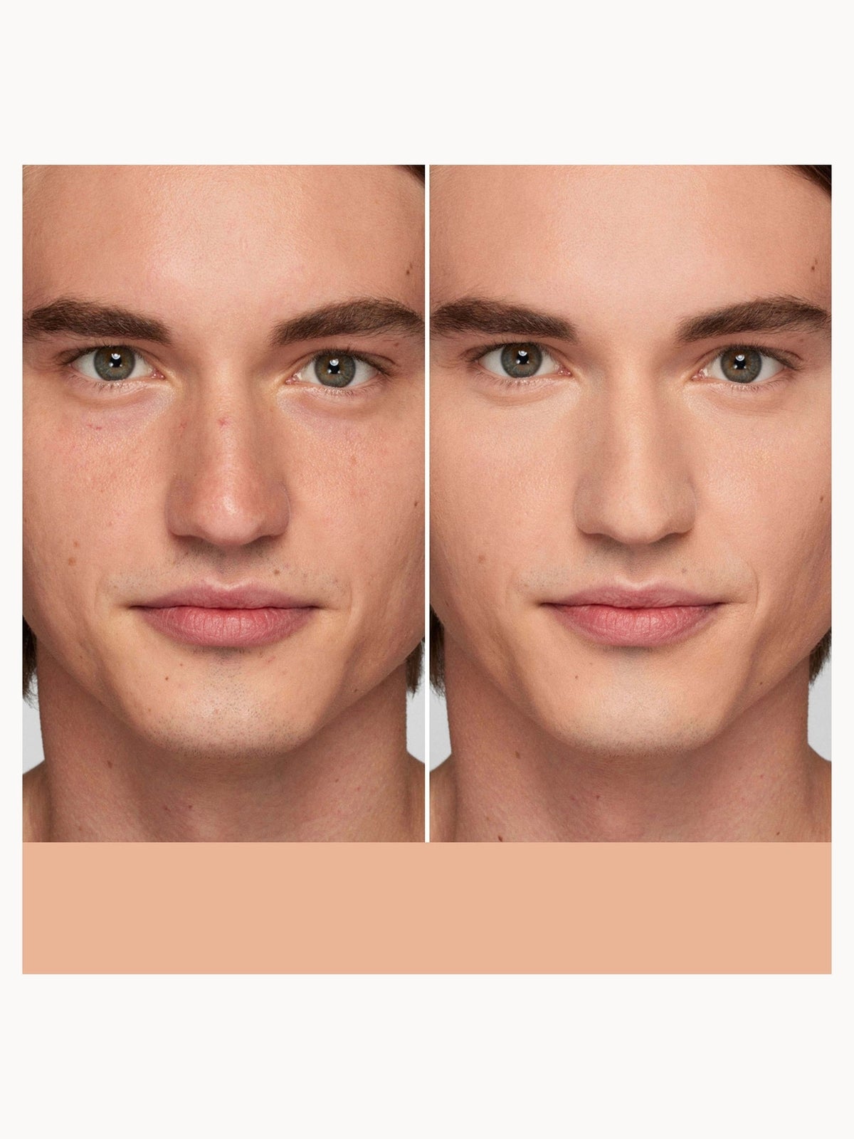 Laura Mercier Real Flawless Weightless Perfecting Concealer 5.4ml (Various Shades) - 4 - 1N0 3