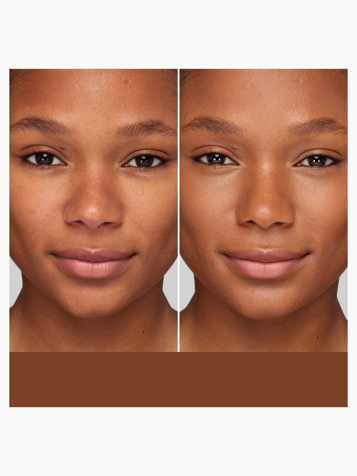 Laura Mercier Real Flawless Weightless Perfecting Concealer 5.4ml (Various Shades) - 18 - 5W1 3