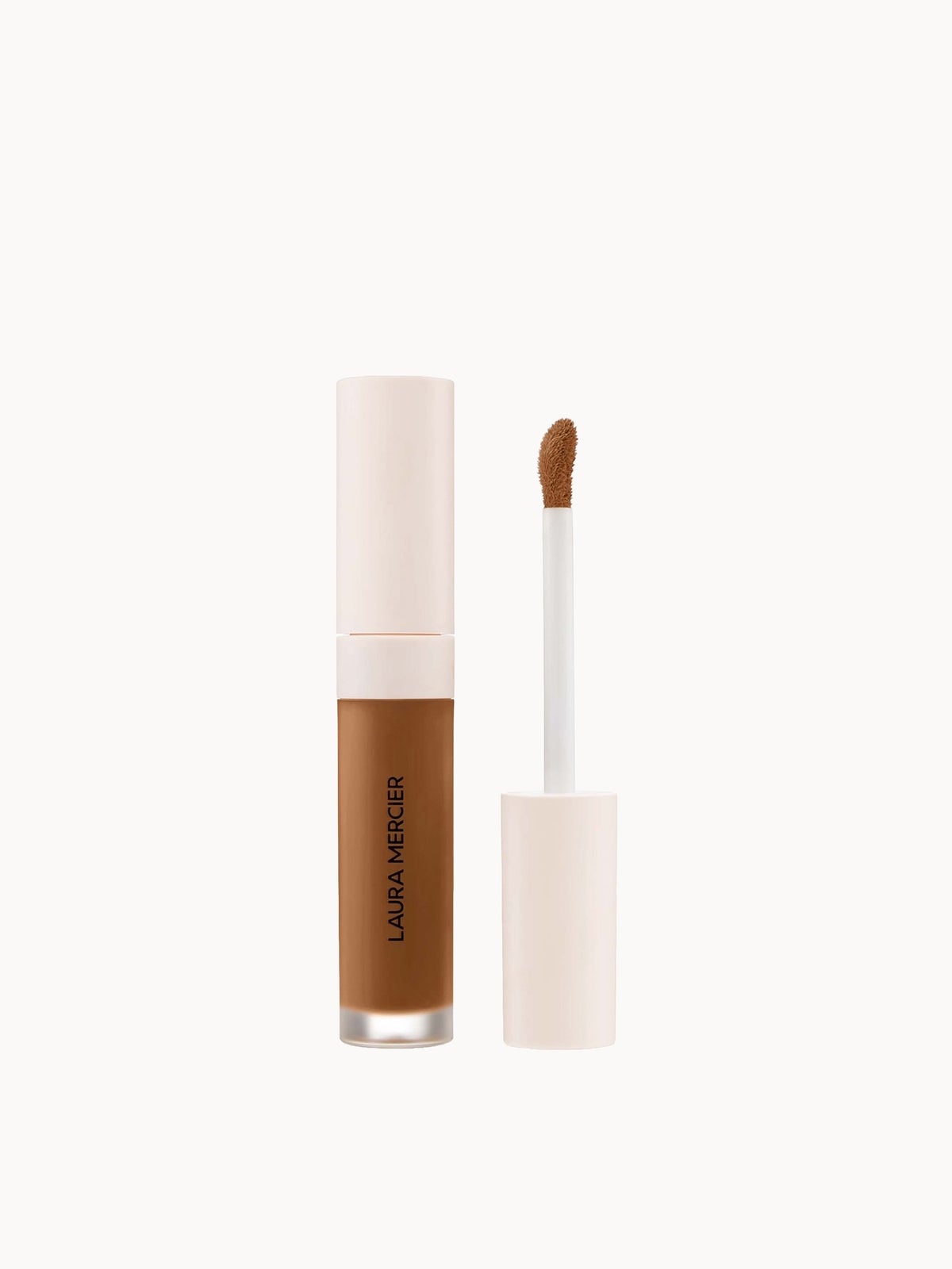 Laura Mercier Real Flawless Weightless Perfecting Concealer 5.4ml (Various Shades) - 18 - 5W1 5