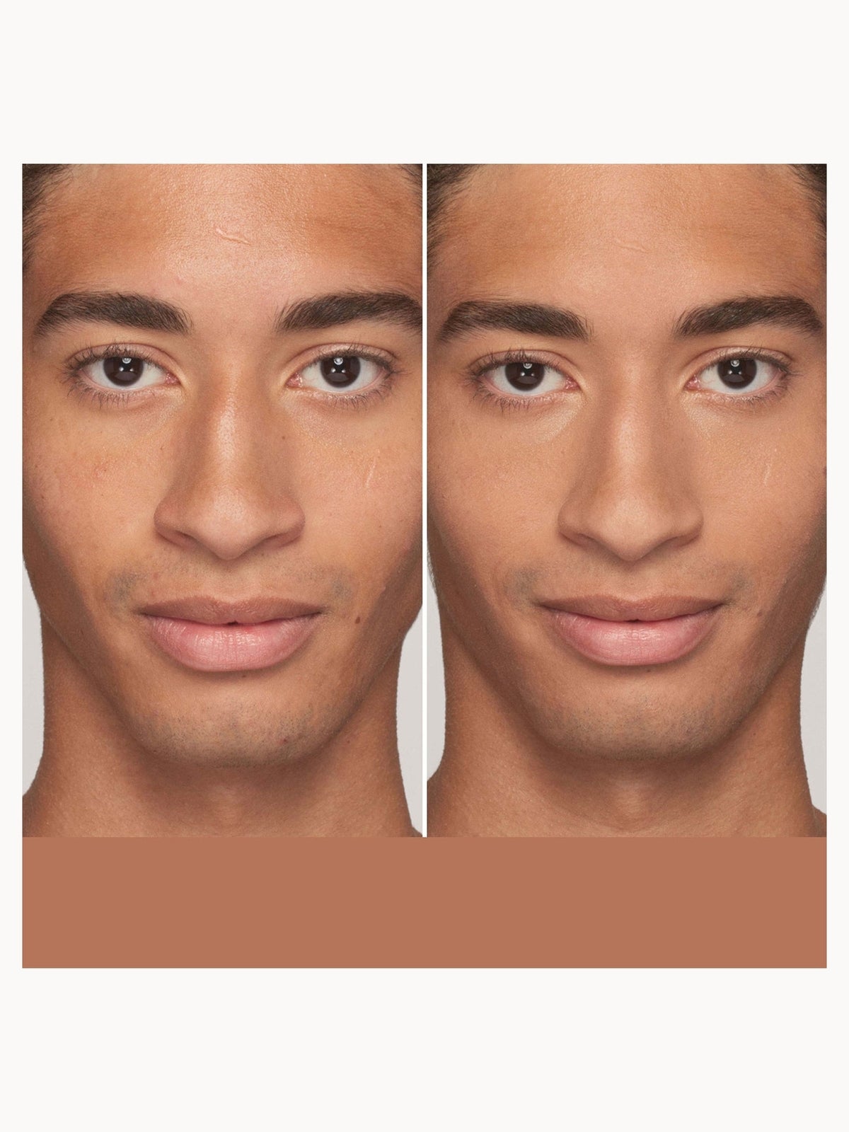 Laura Mercier Real Flawless Weightless Perfecting Concealer 5.4ml (Various Shades), photo 55