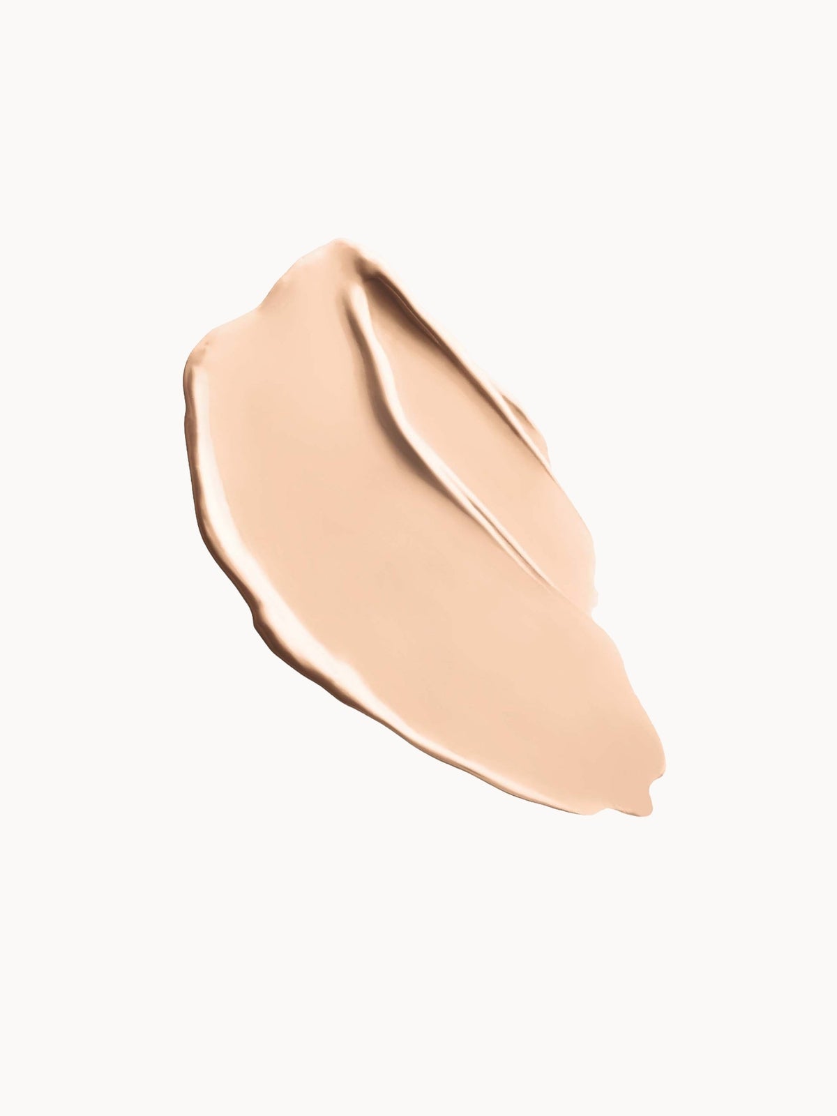 Laura Mercier Real Flawless Weightless Perfecting Concealer 5.4ml (Various Shades), photo 58