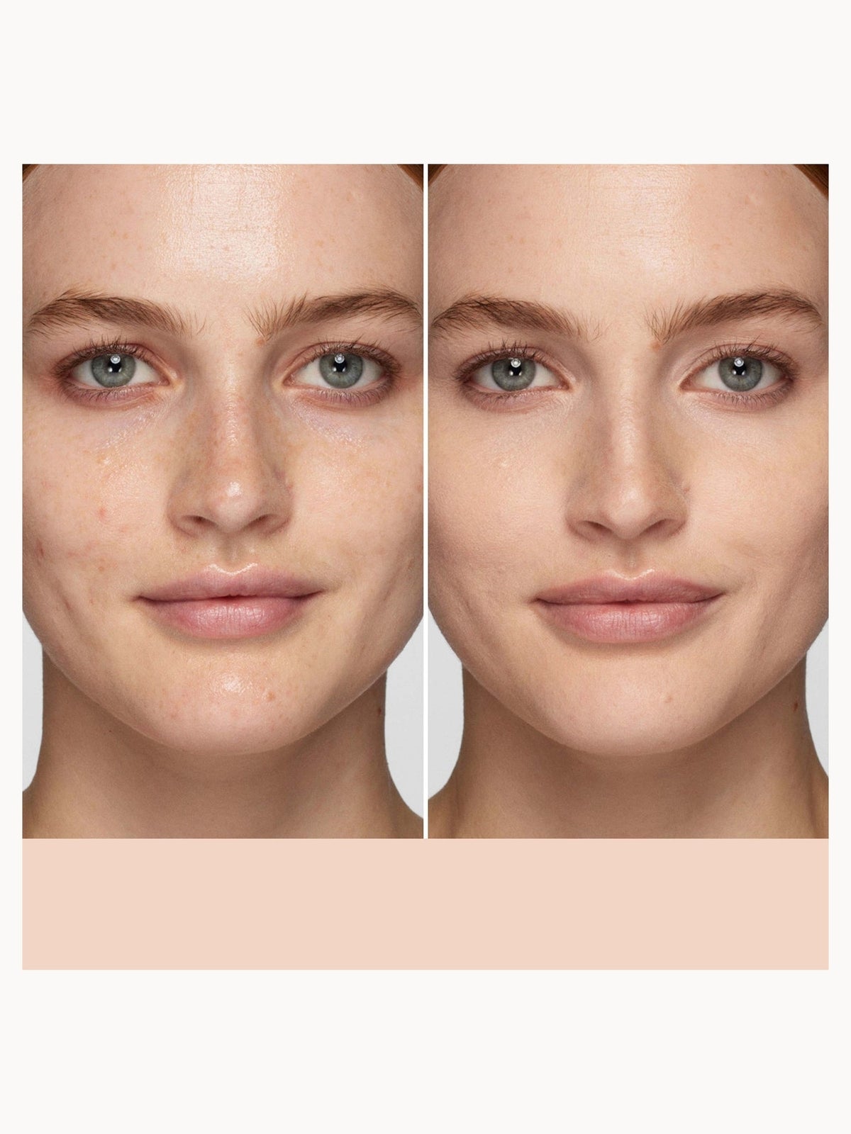 Laura Mercier Real Flawless Weightless Perfecting Concealer 5.4ml (Various Shades), photo 59