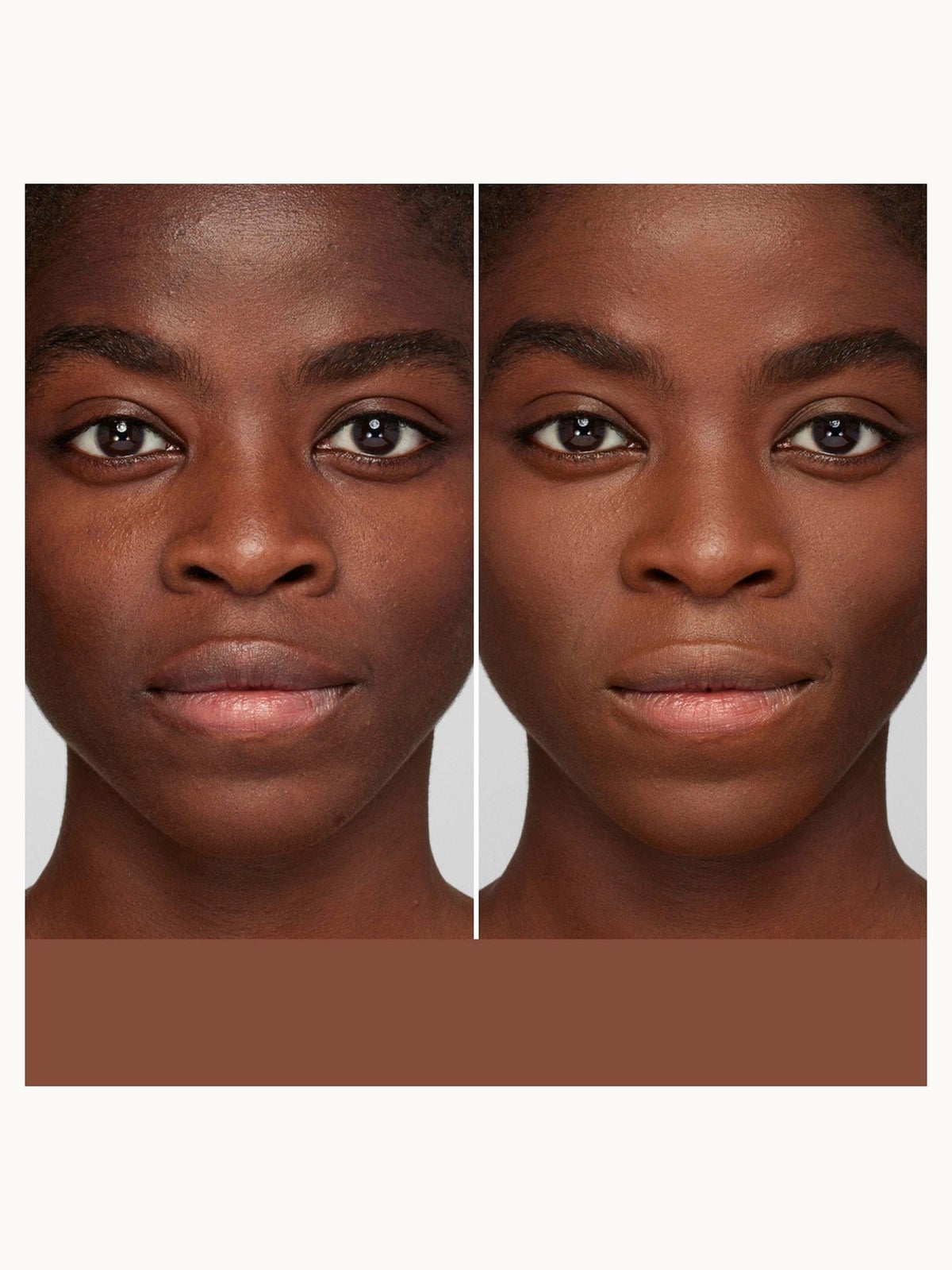 Laura Mercier Real Flawless Weightless Perfecting Concealer 5.4ml (Various Shades), photo 63
