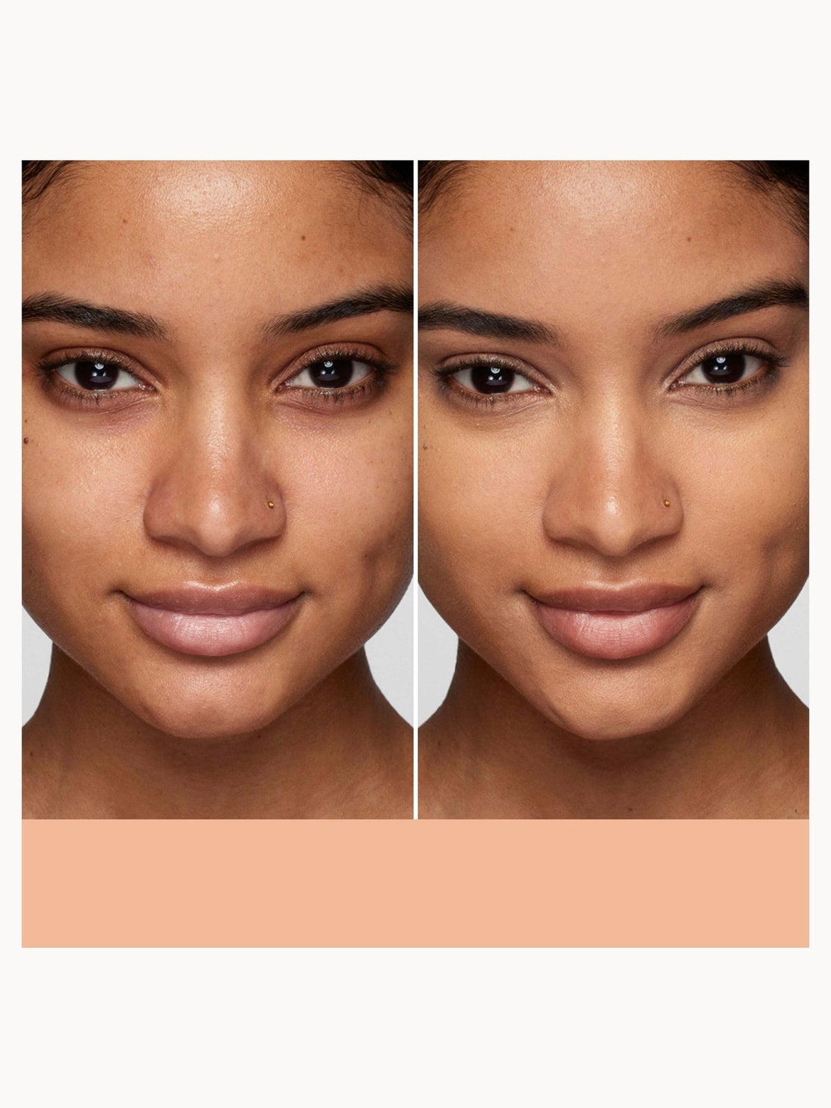 Laura Mercier Real Flawless Weightless Perfecting Concealer 5.4ml (Various Shades), photo 67