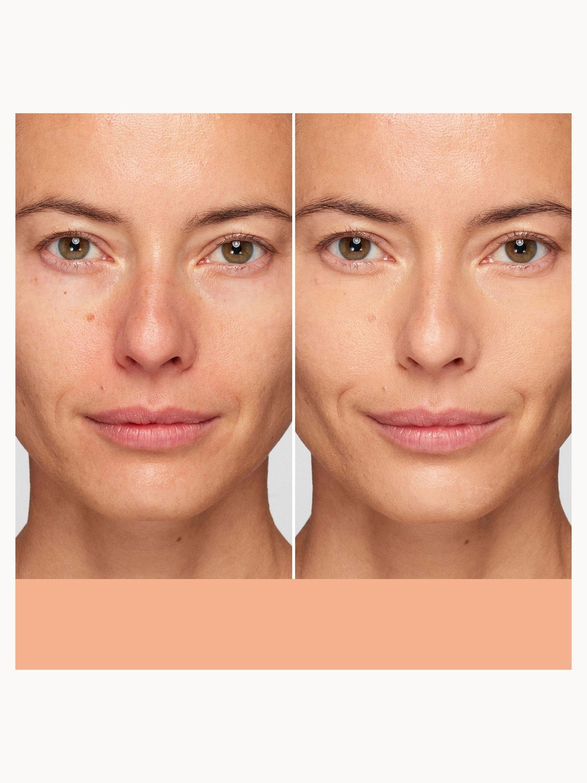 Laura Mercier Real Flawless Weightless Perfecting Concealer 5.4ml (Various Shades), photo 71