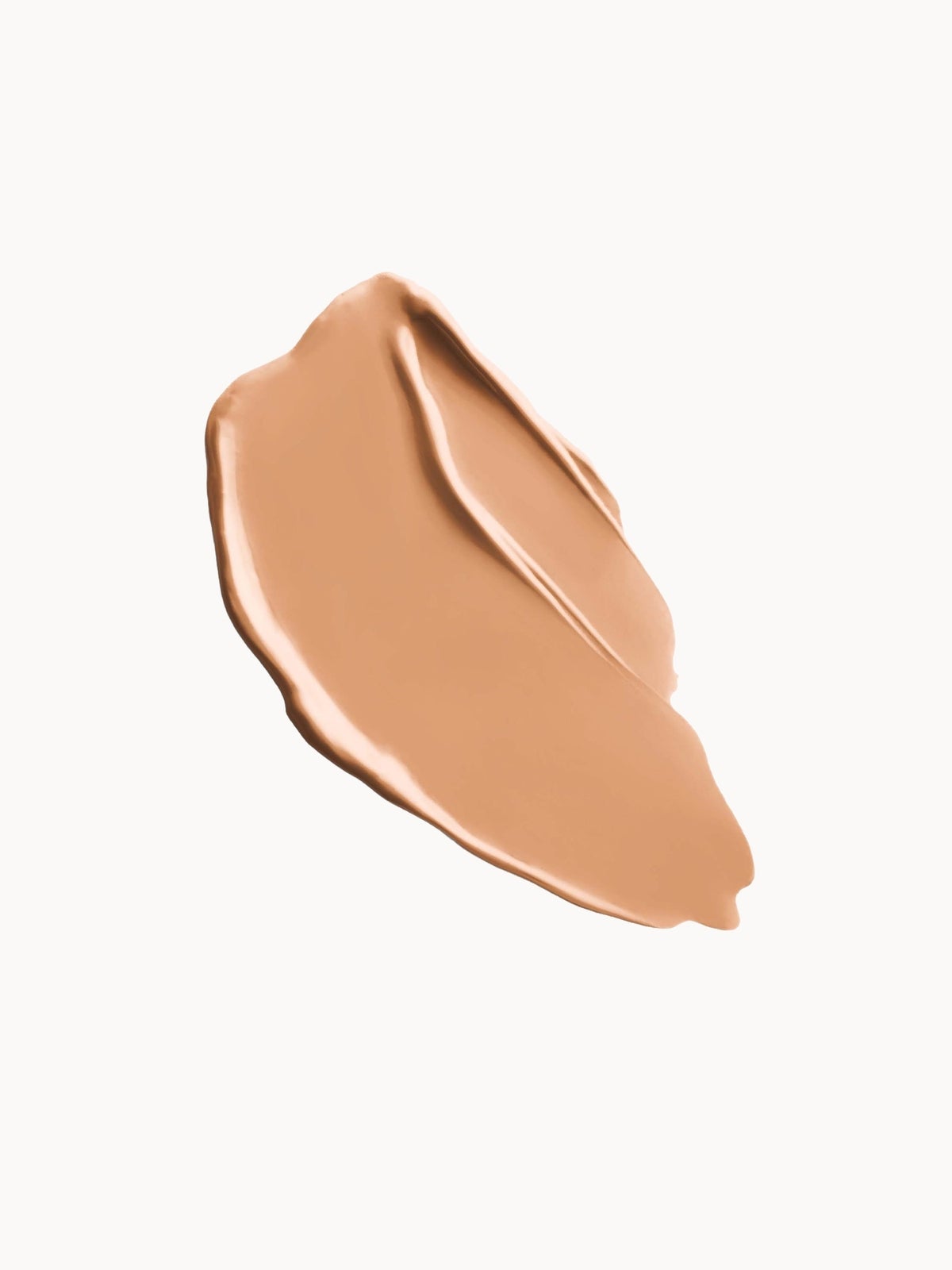 Laura Mercier Real Flawless Weightless Perfecting Concealer 5.4ml (Various Shades), photo 70