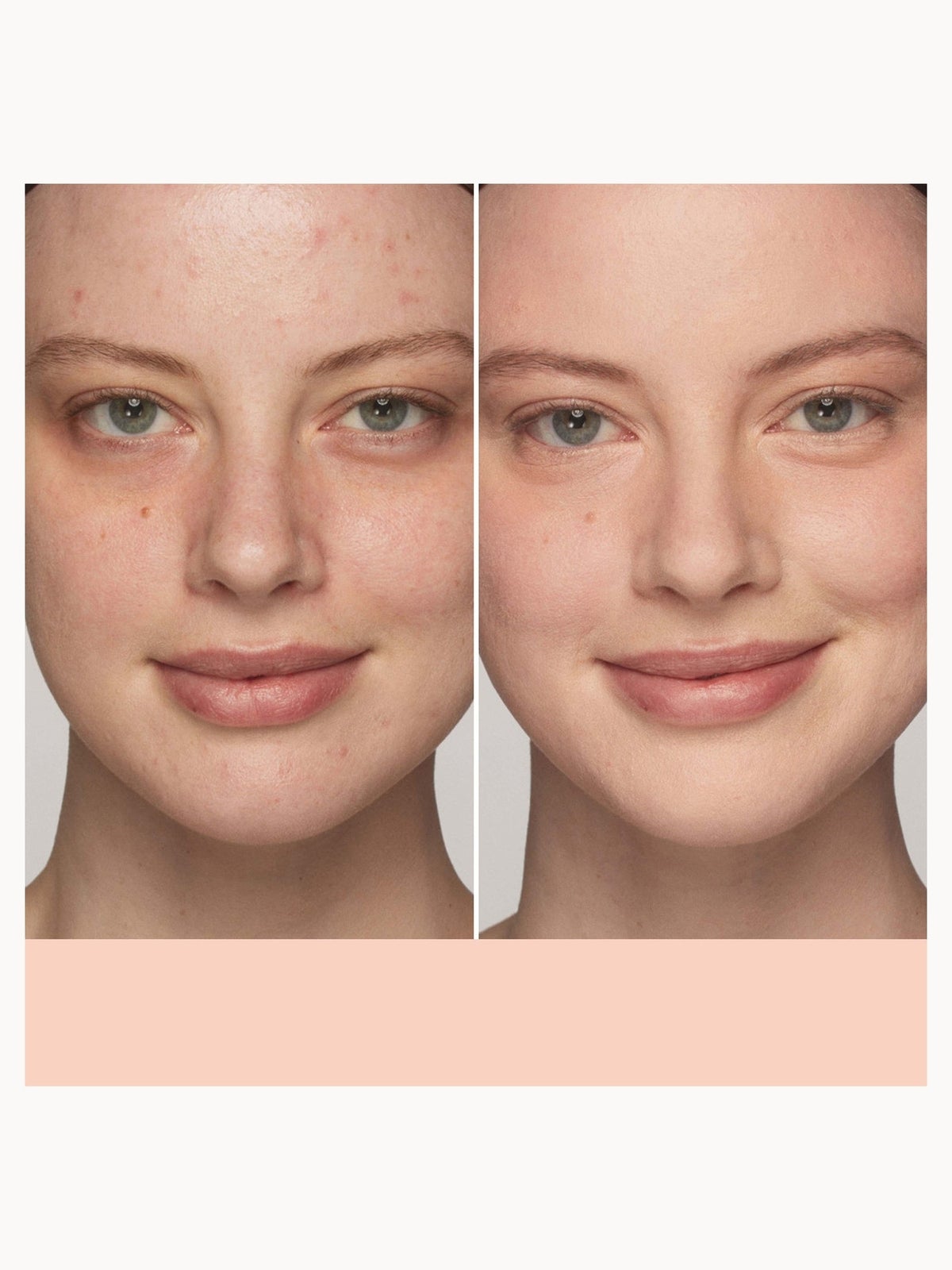Laura Mercier Real Flawless Weightless Perfecting Concealer 5.4ml (Various Shades), photo 75