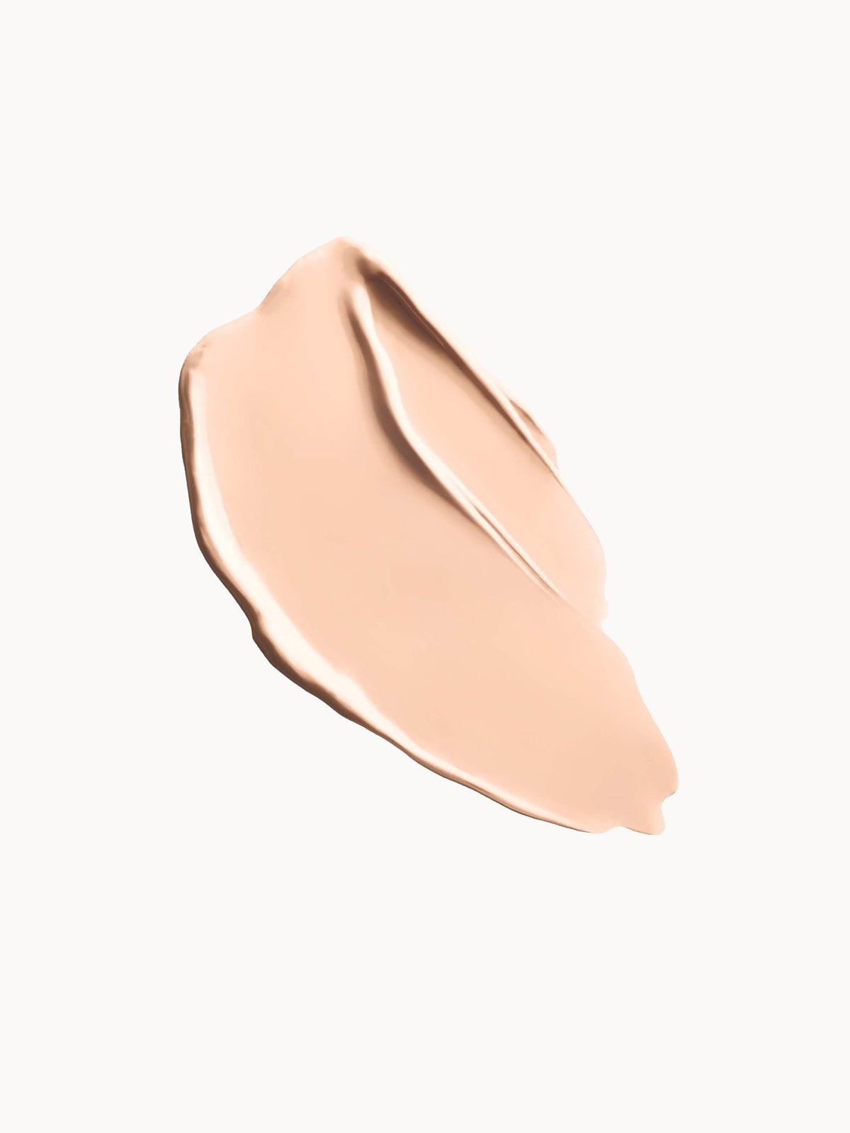 Laura Mercier Real Flawless Weightless Perfecting Concealer 5.4ml (Various Shades), photo 74