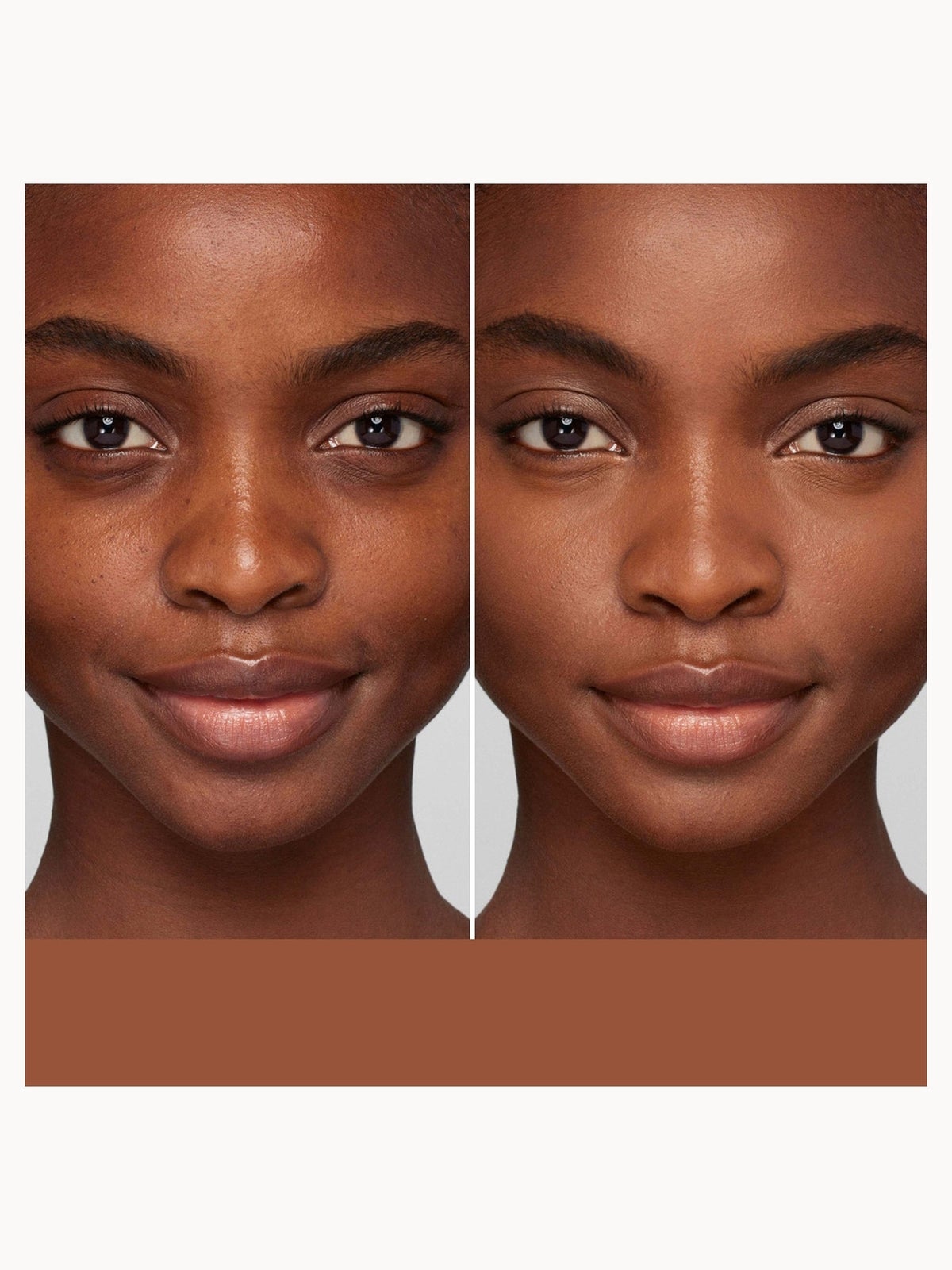 Laura Mercier Real Flawless Weightless Perfecting Concealer 5.4ml (Various Shades), photo 79